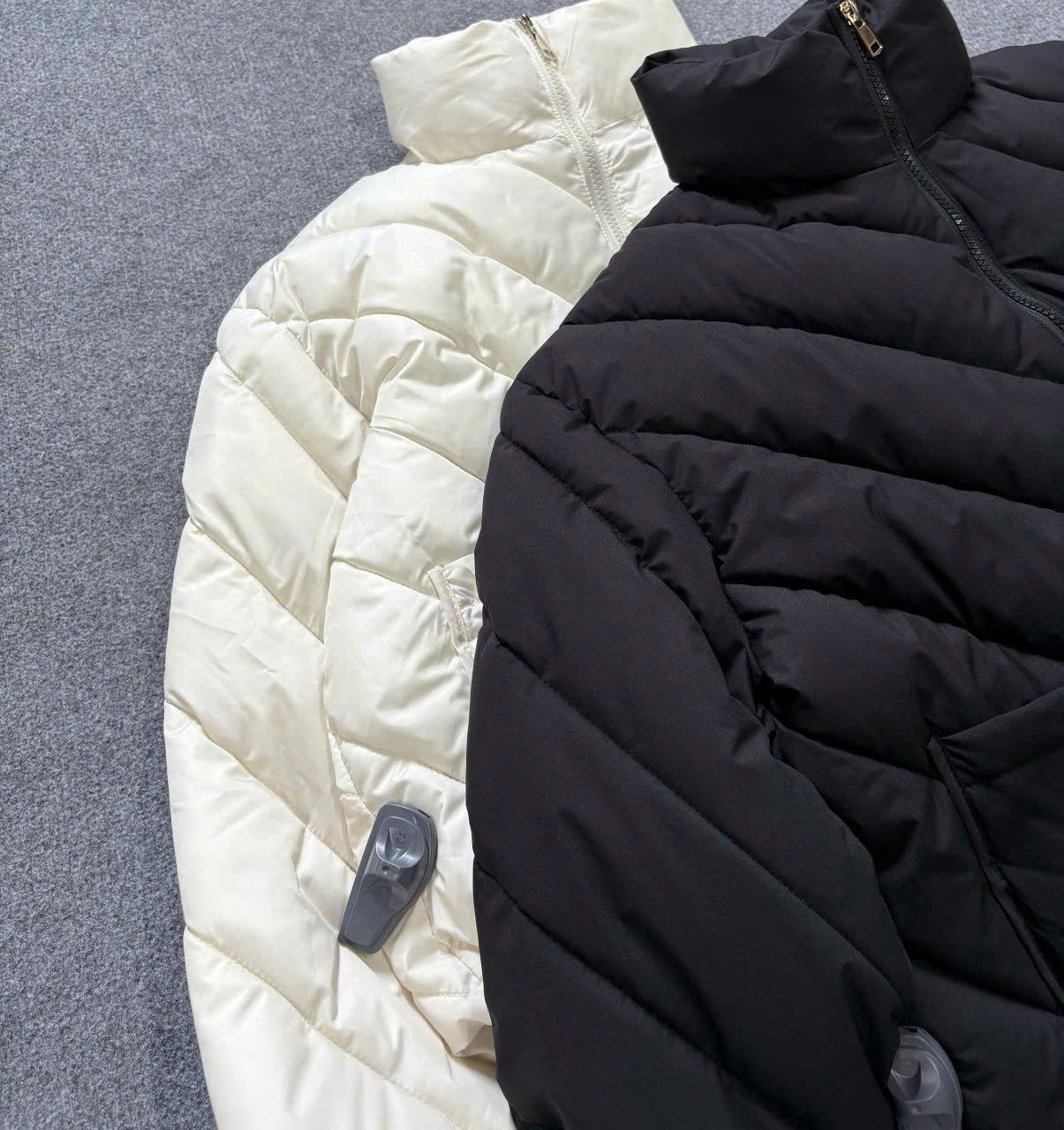 AK274- ÁO PHAO ZR_thumbnail_1