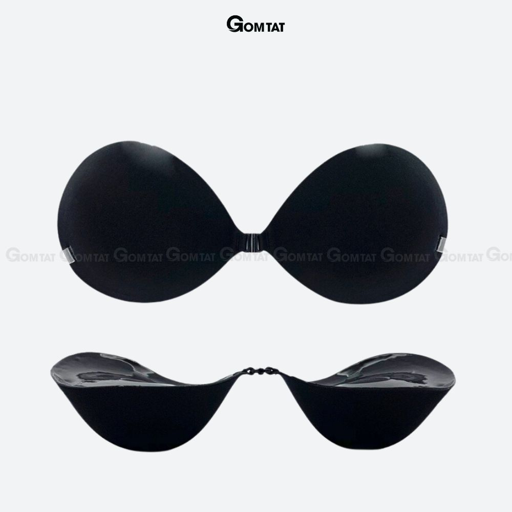 Miếng dán ngực silicone SA-P41_thumbnail_0