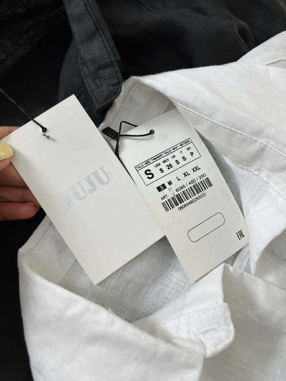 H11 ÁO SOMI LINEN 2 MÀU_thumbnail_6