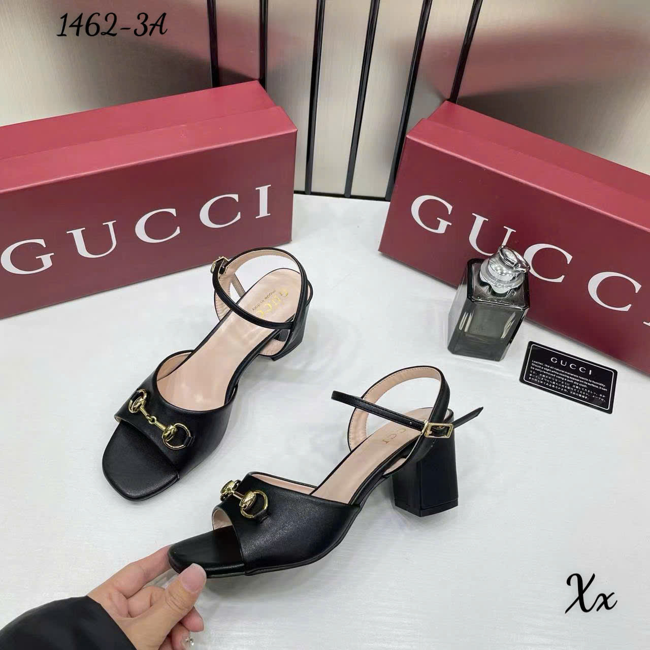 ❤️❤️❤️SANĐANL  Gucci super_thumbnail_5