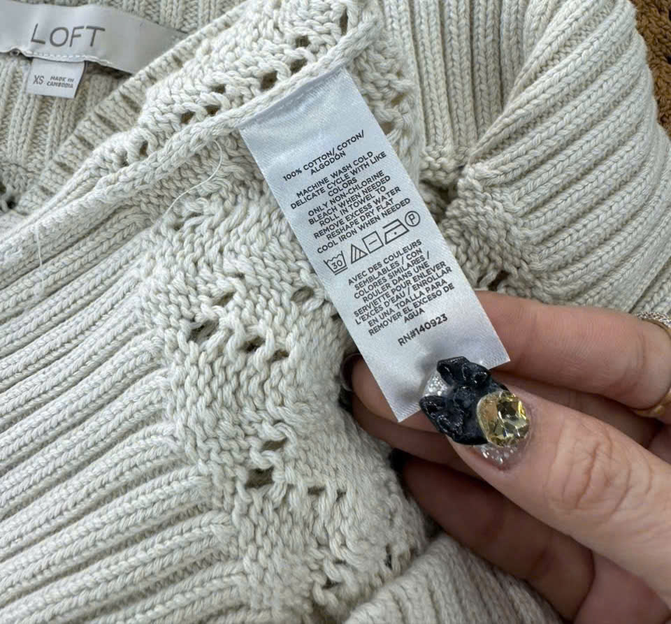 A854 ÁO LEN BE_thumbnail_2