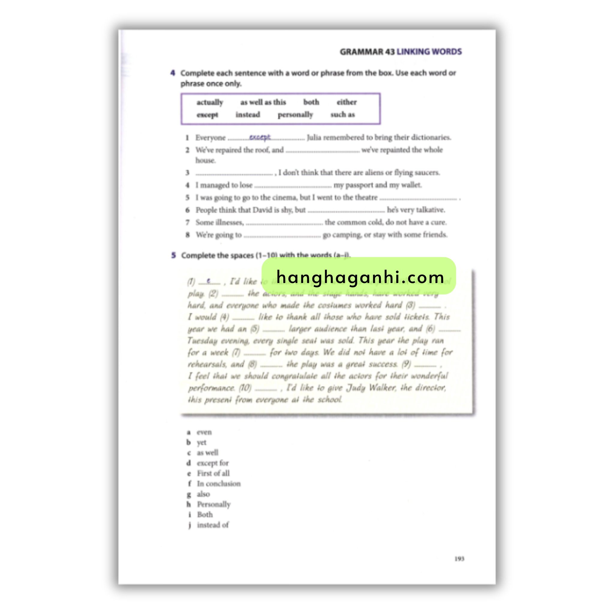 Intermediate Language Practice English Grammar and Vocabulary with key 3rd Edition_thumbnail_14