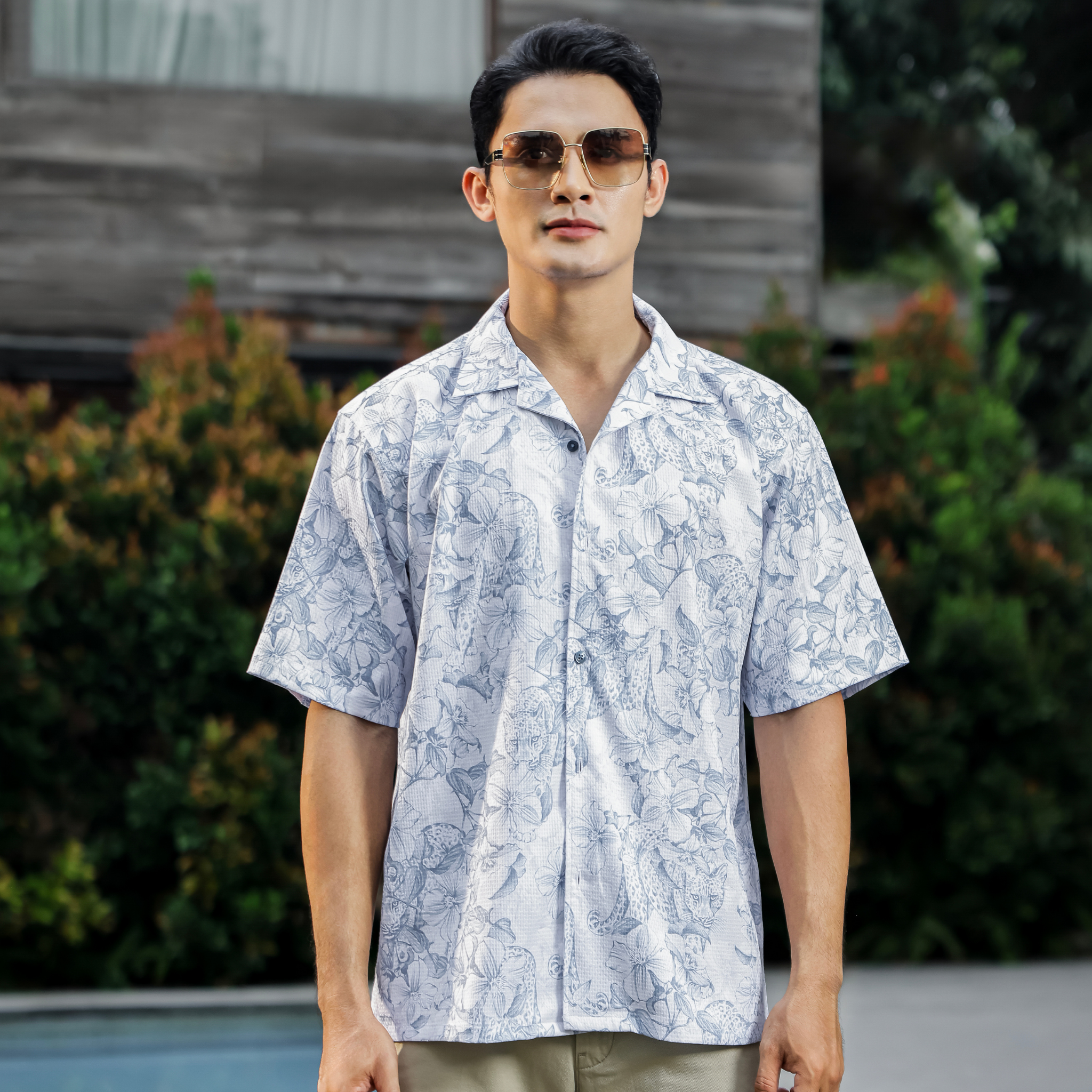 Áo Sơ Mi Cuban S12_thumbnail_10