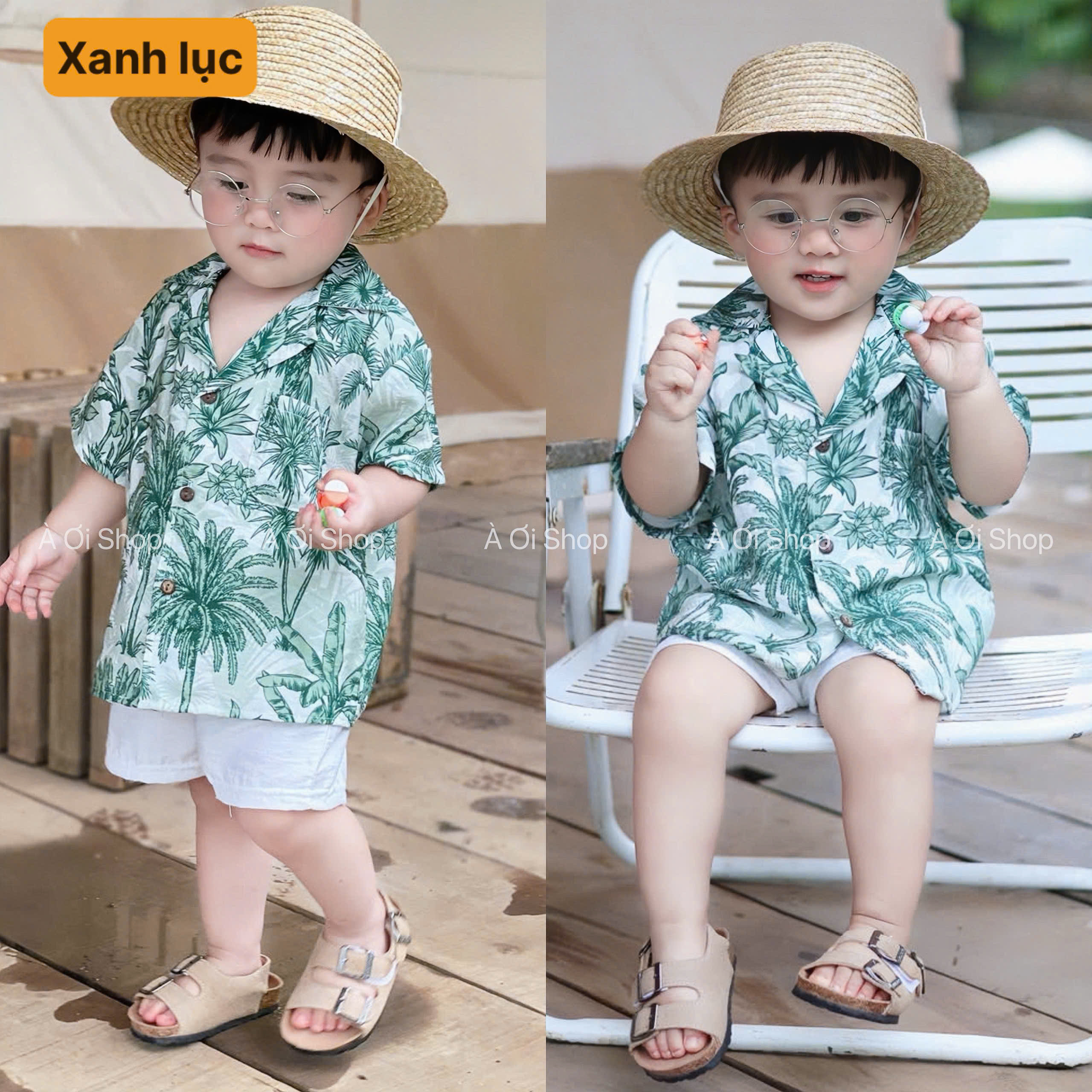 K25 BỘ SƠ MI HOA LÁ CÀNH- A108.329_thumbnail_3