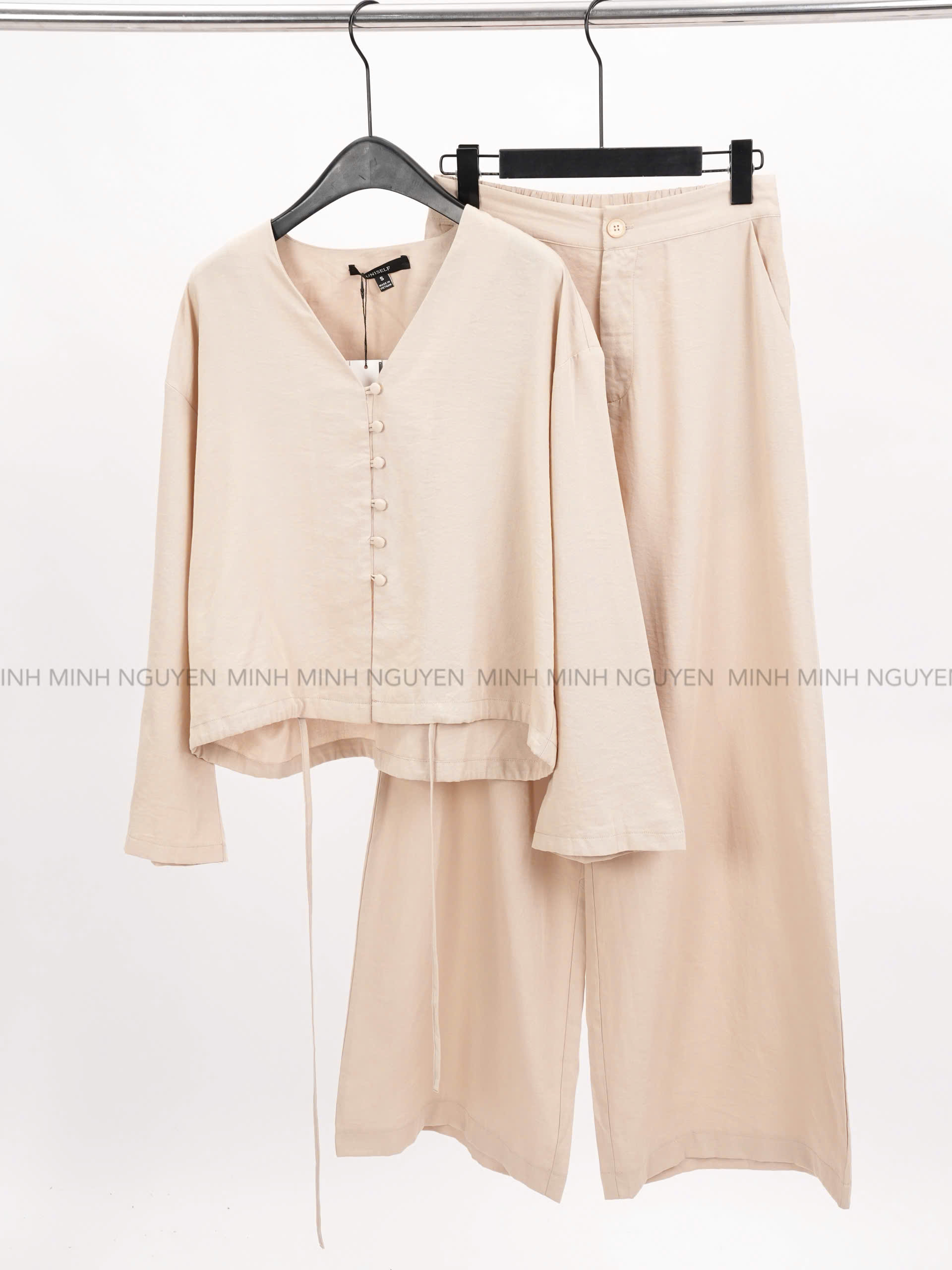 SET BO UNISELF_thumbnail_6