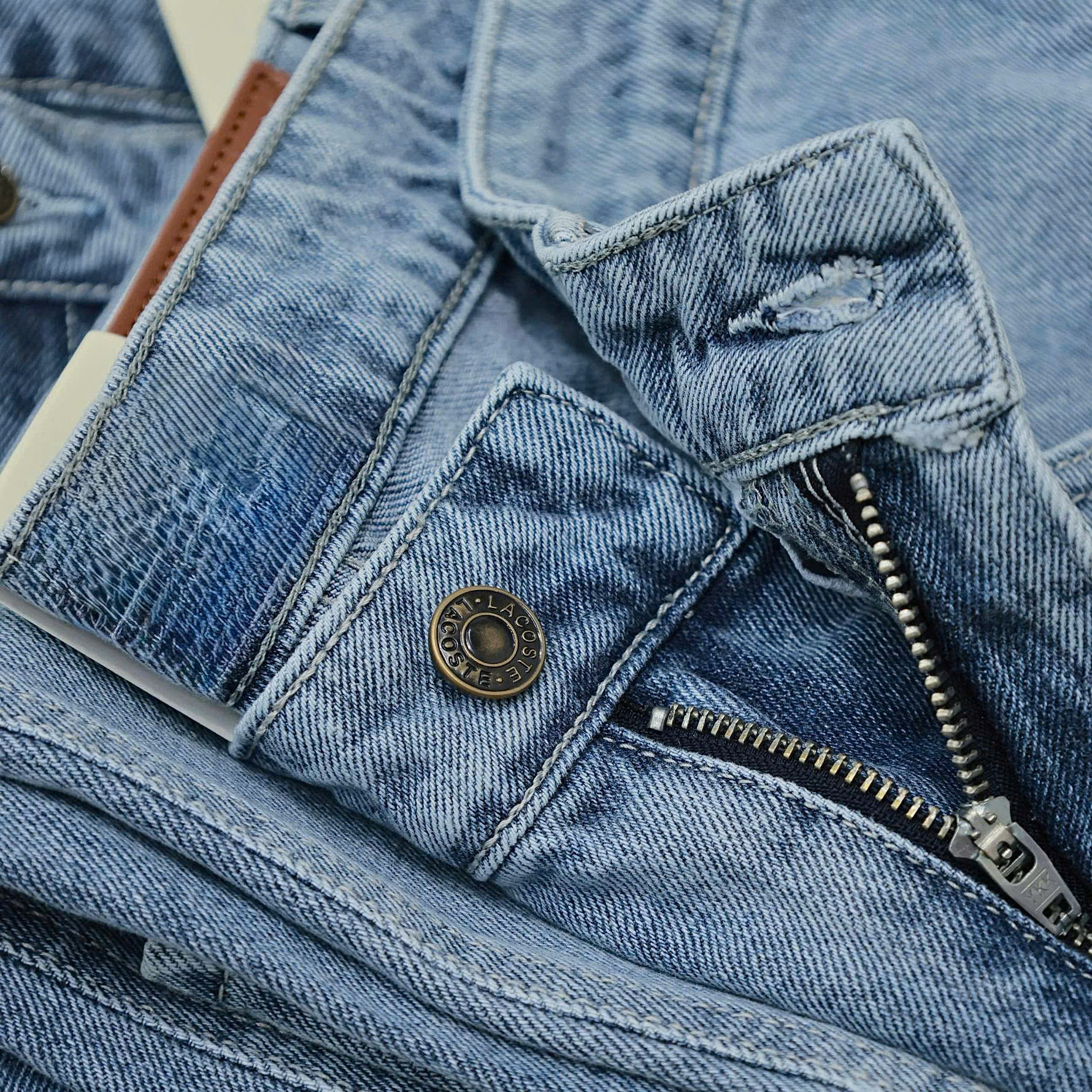 U20 QUẦN JEAN NAM_thumbnail_4