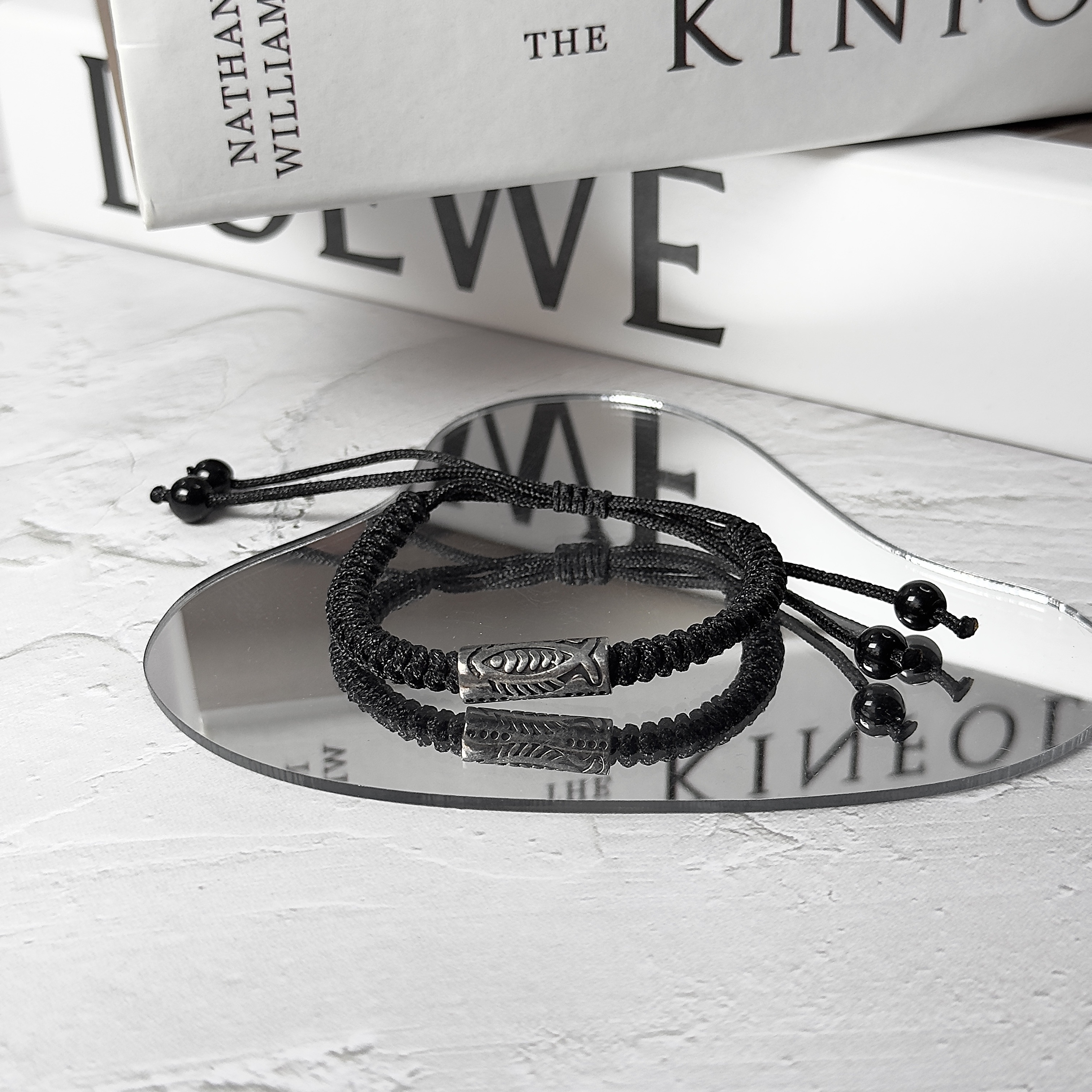 Vòng tay Yu_thumbnail_7