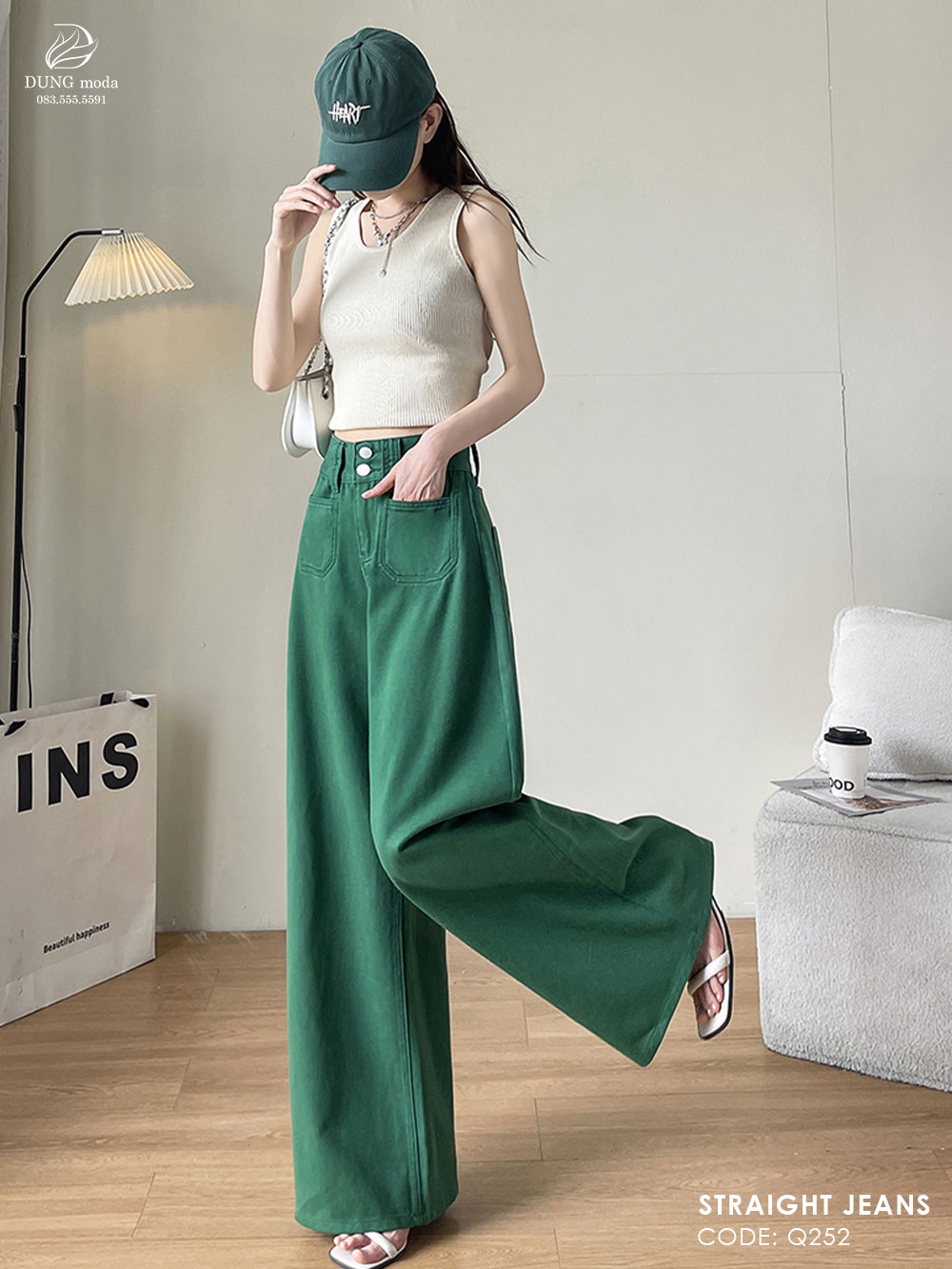 Quần Jean Q252 2817_thumbnail_4