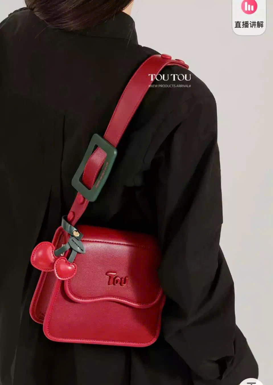 B303 TÚI TOU_thumbnail_1