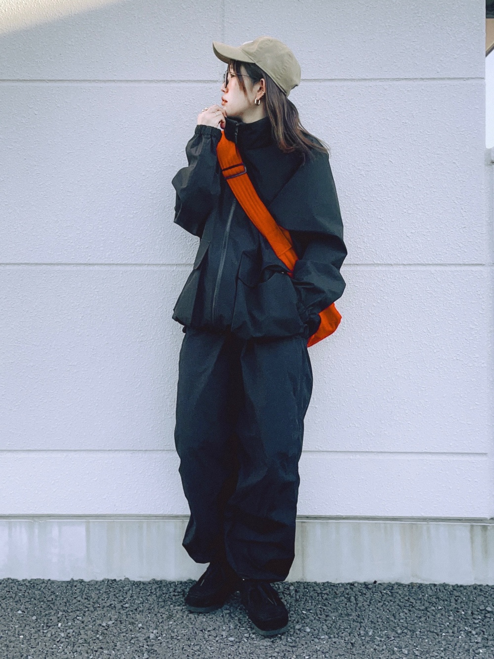 G641 QUẦN UNI UNISEX_thumbnail_21