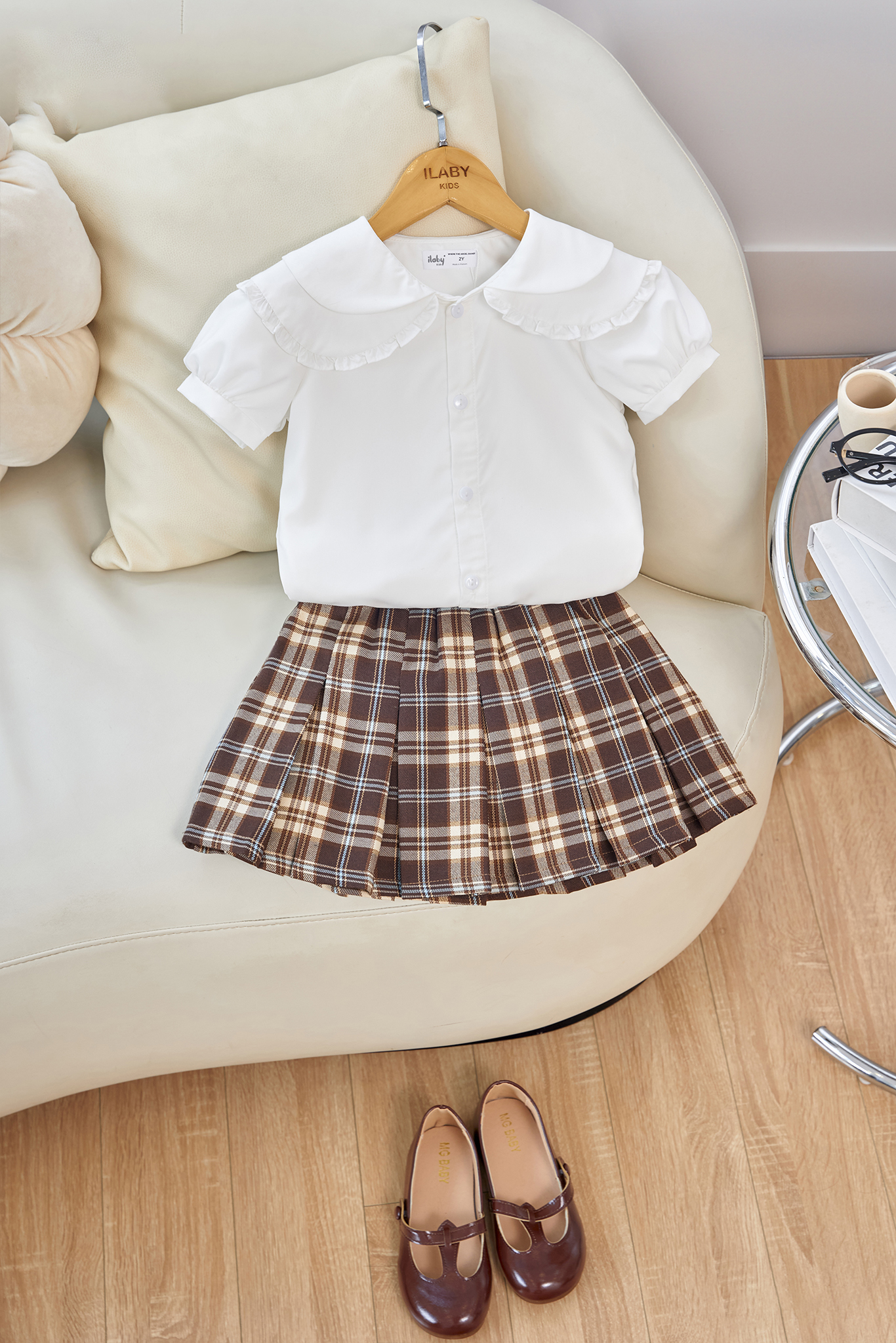 Chân váy kẻ ô_thumbnail_4