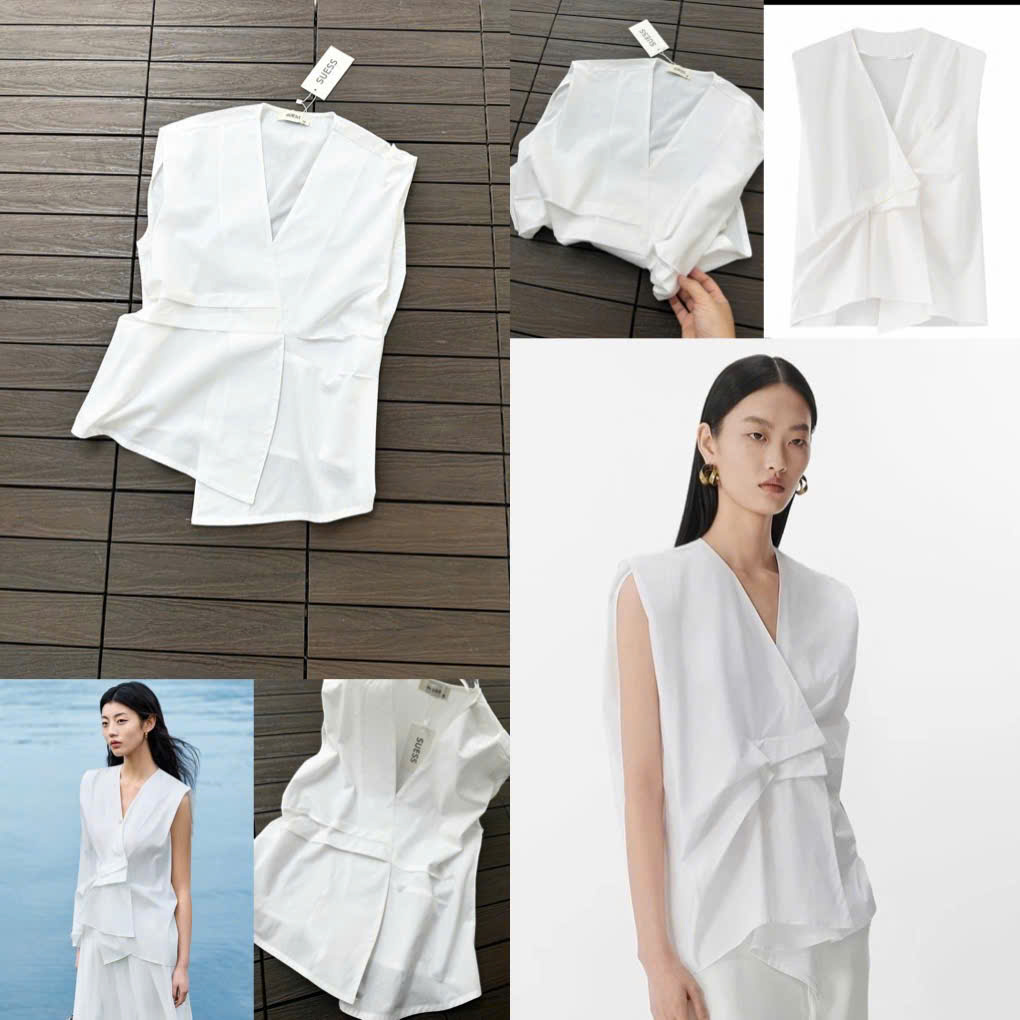 A351 ÁO KIỂU TRẮNG_thumbnail_11