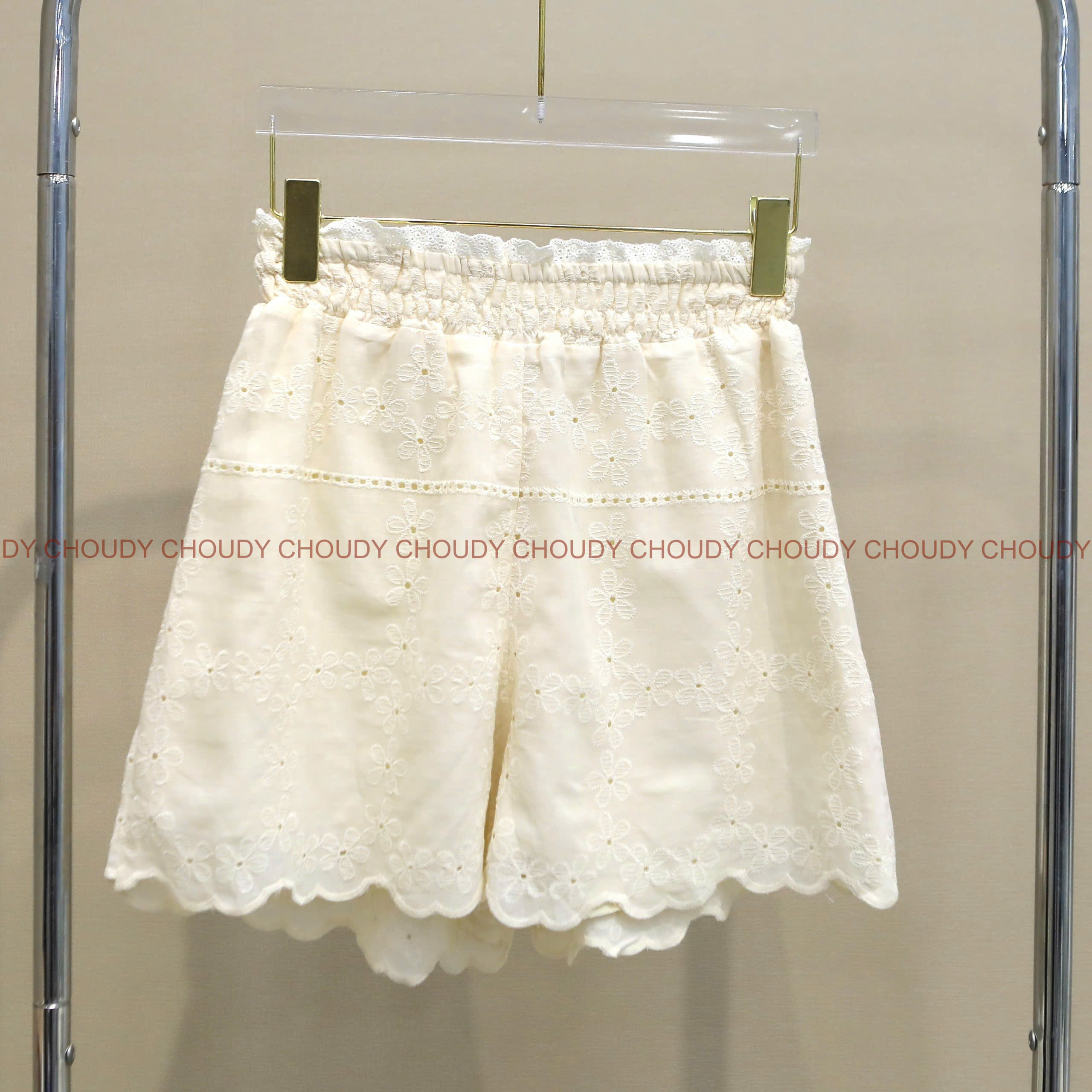 U110 SET BỘ KEM_thumbnail_5