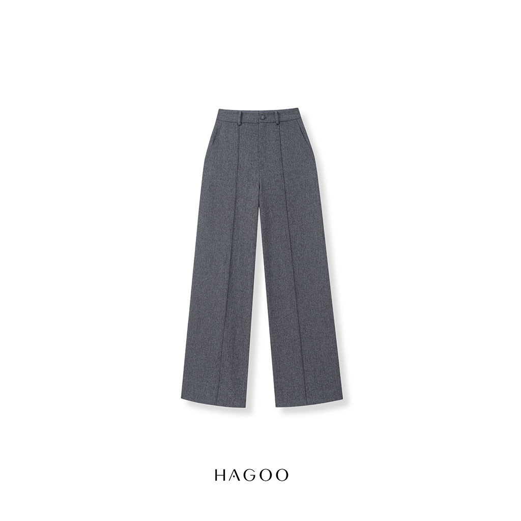 Quần suông bấu 1 ly HAGOO_thumbnail_4