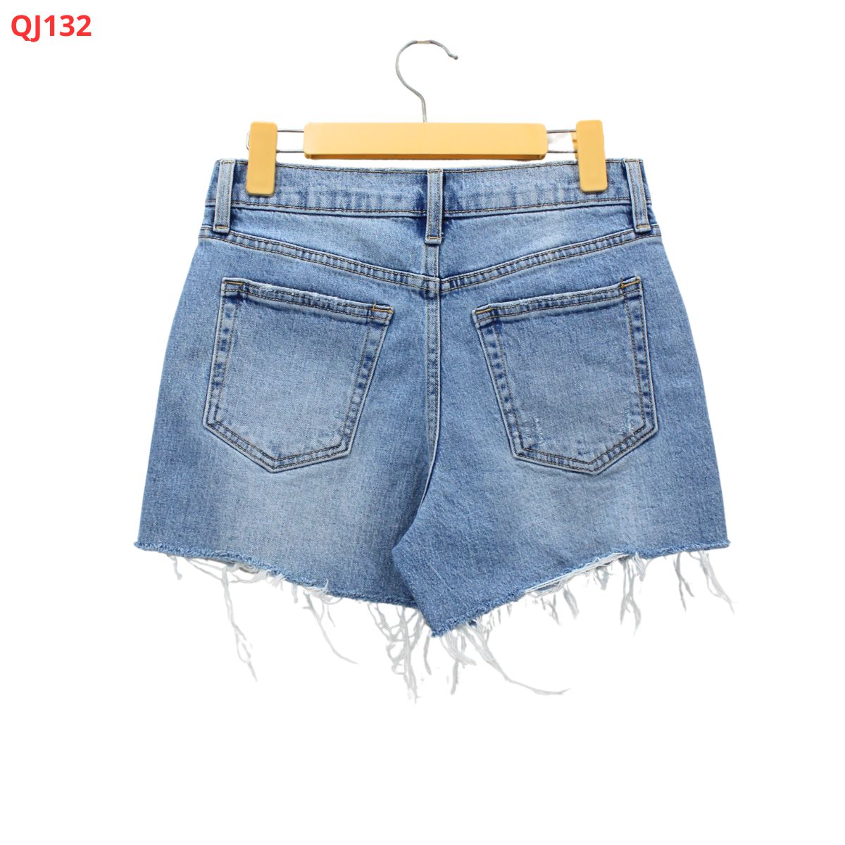 QJ132- ĐÙI JEANS- CẮT LAI XƯỚC_thumbnail_4