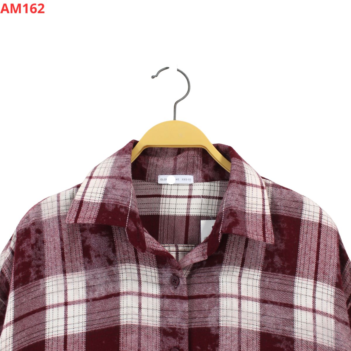 AM162 Áo sơ mi GJ_thumbnail_11