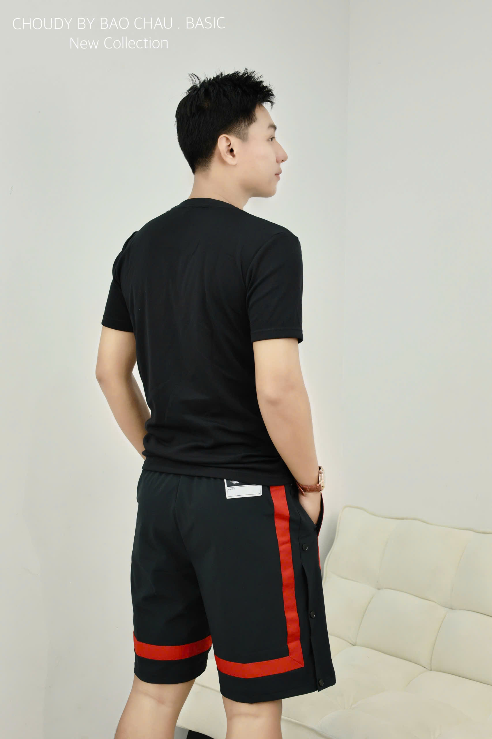 Q224 QUẦN SHORT NAM 4 MÀU_thumbnail_8