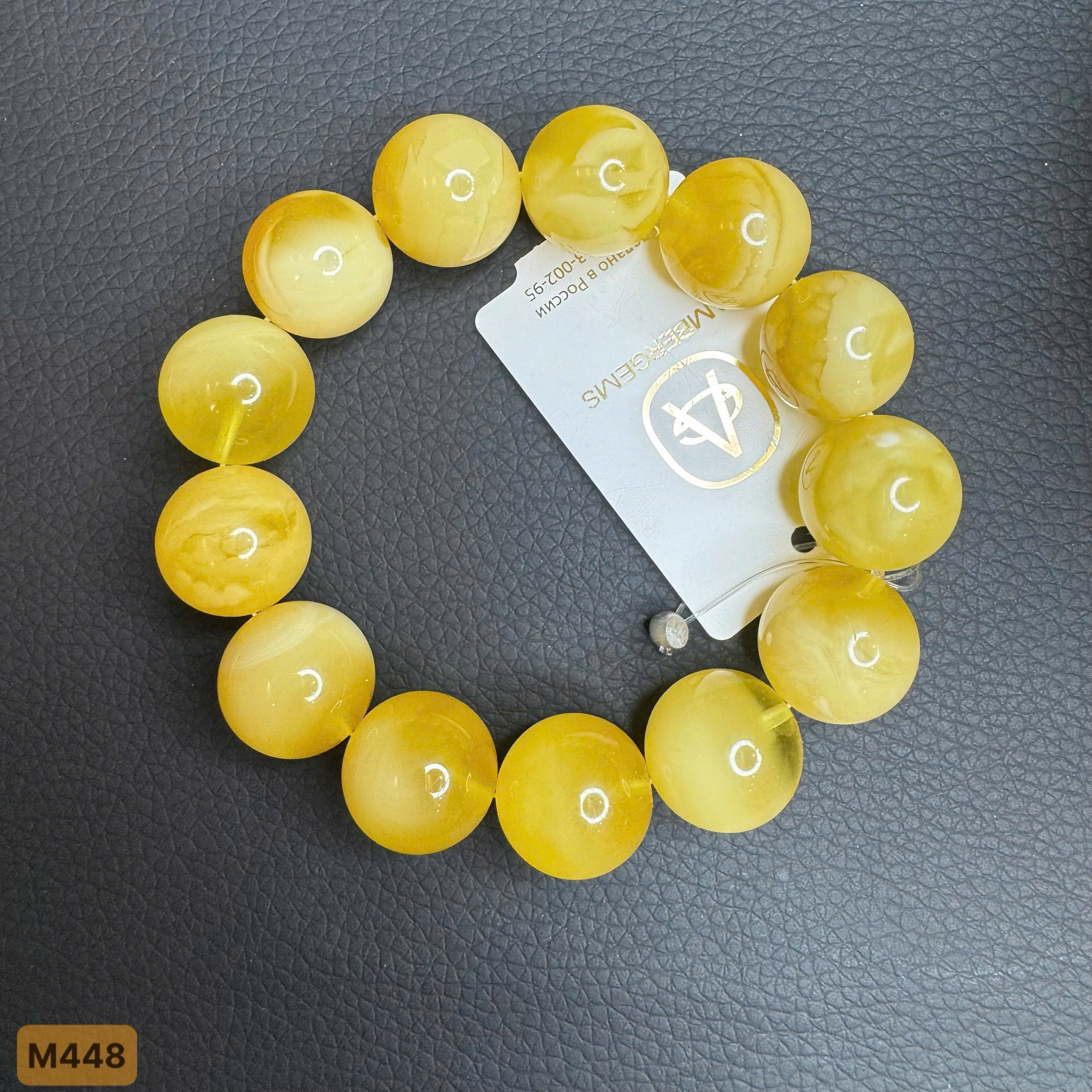 Lắc Tay Mật - M448_thumbnail_1