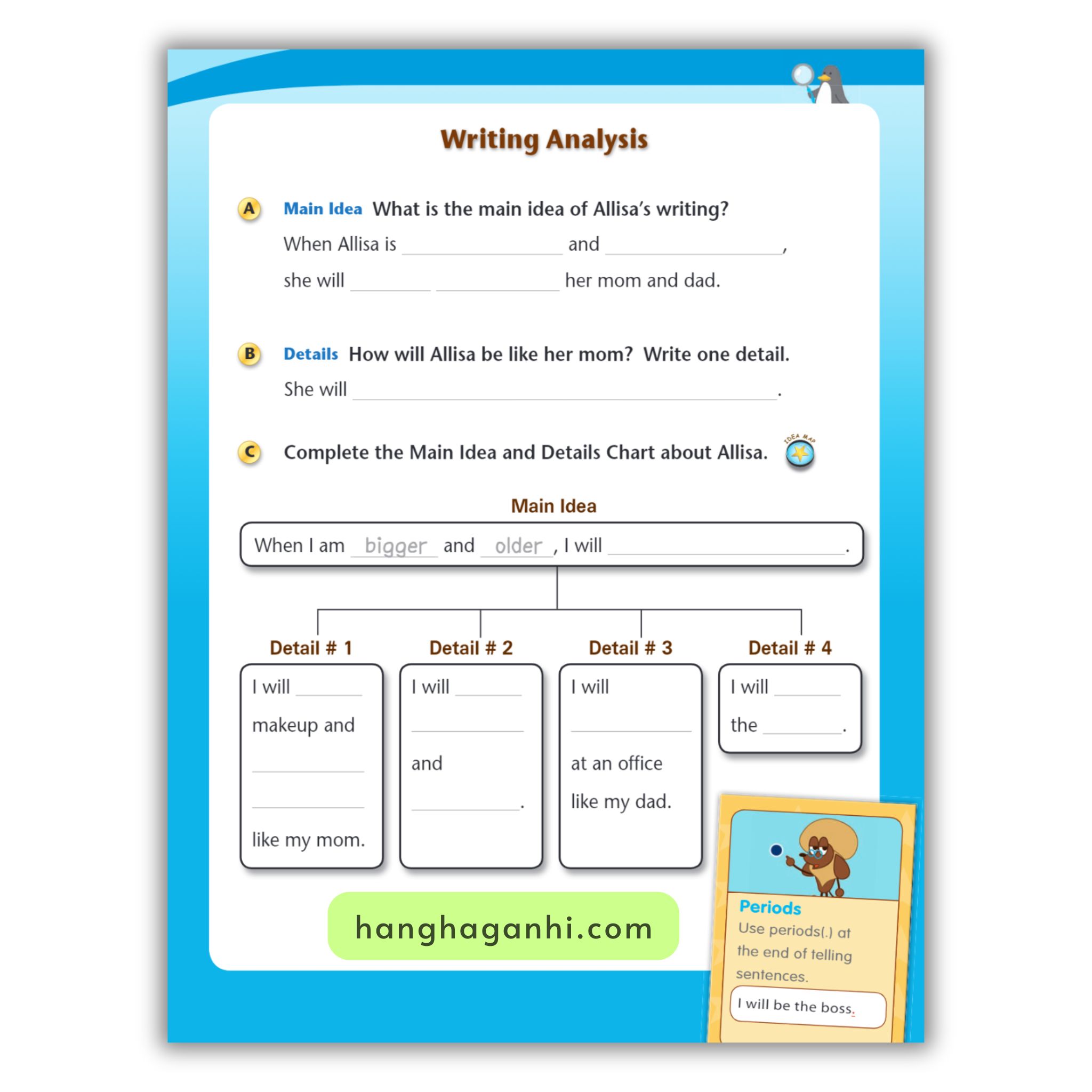 Write Right Beginner Trọn Bộ 3 level 6Q Bản Đẹp_thumbnail_24