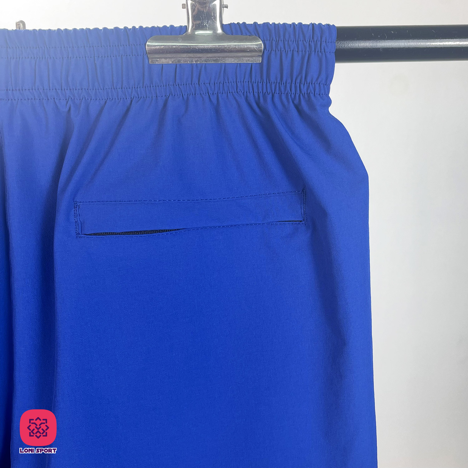 Quần shorts 2 lớp xịn_thumbnail_13