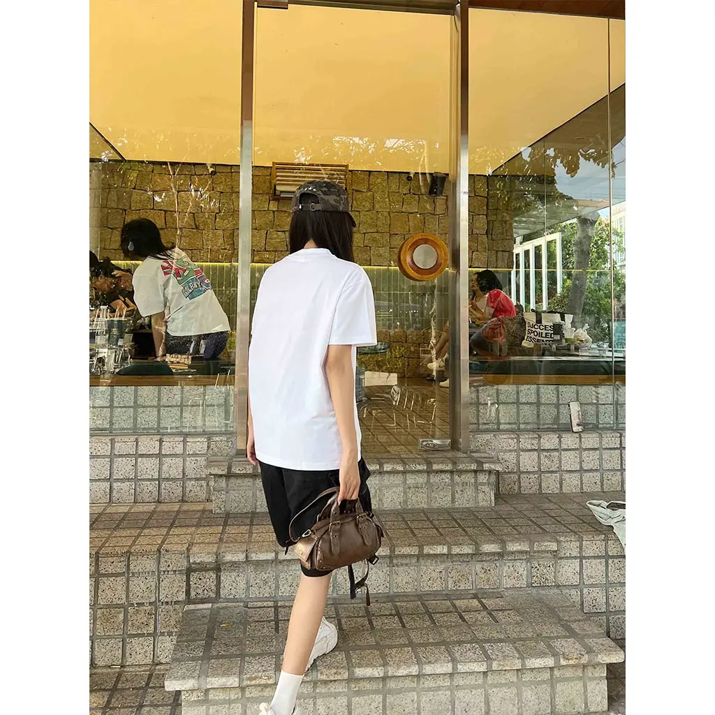 Áo thun form rộng unisex Miucho Club chất vải cao cấp thoáng mát basic dễ phối in chữ 2854_thumbnail_9