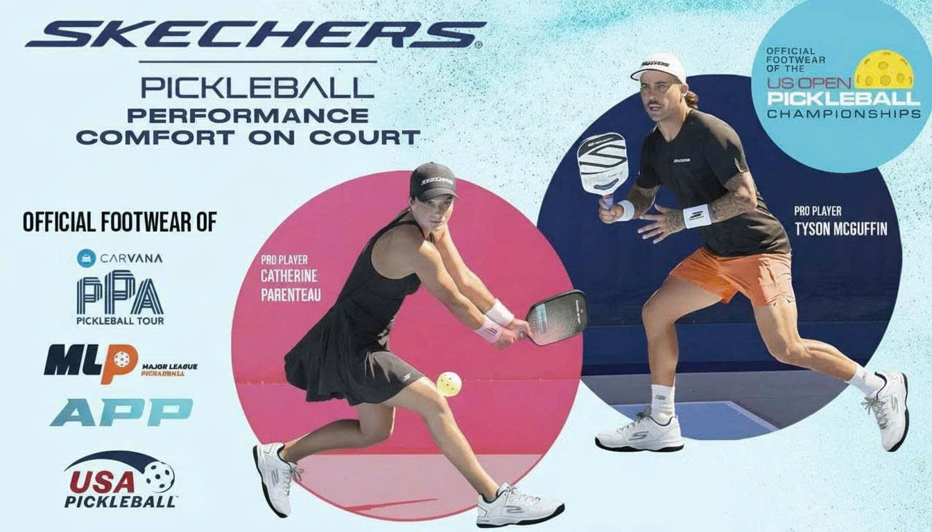 G153 GIÀY NỮ XANH_thumbnail_9