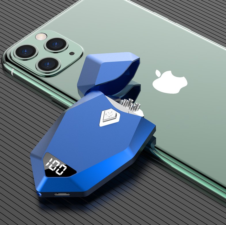 Bật lửa điện TK1730_thumbnail_3