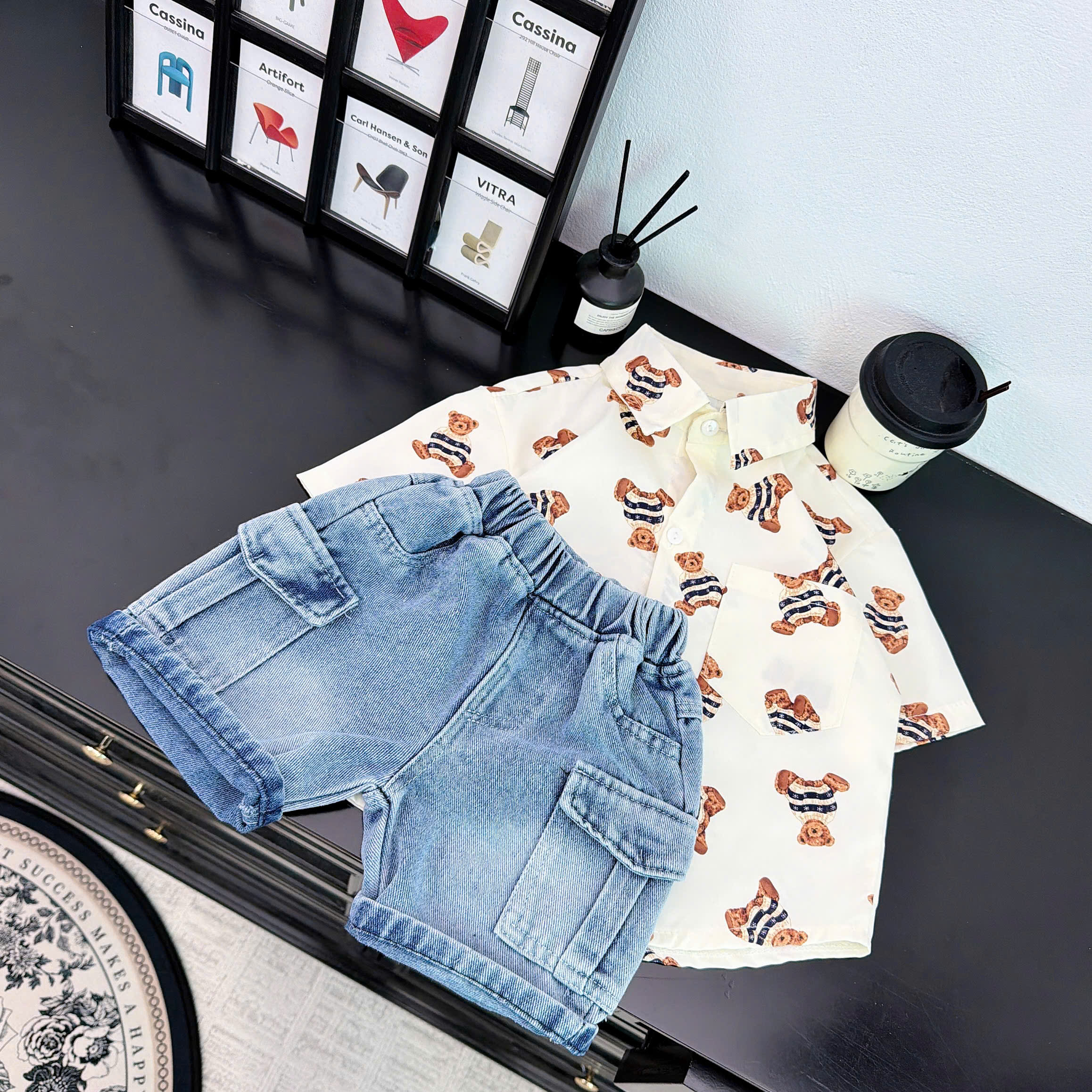 B16 BỘ SƠ MI GẤU MẶC ÁO NGỒI- A108.318_thumbnail_2