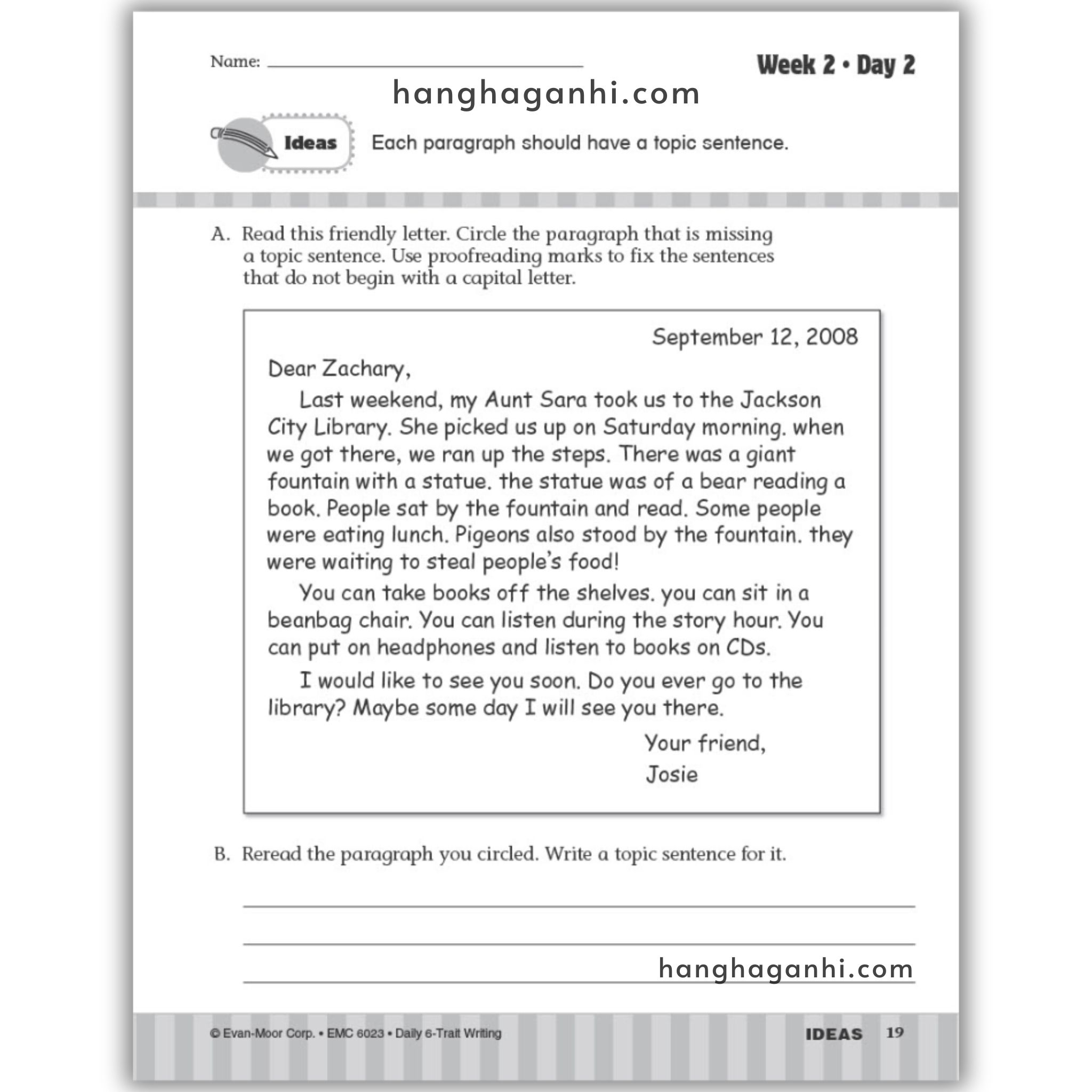 Daily 6-Trait Writing Grade 3_thumbnail_7
