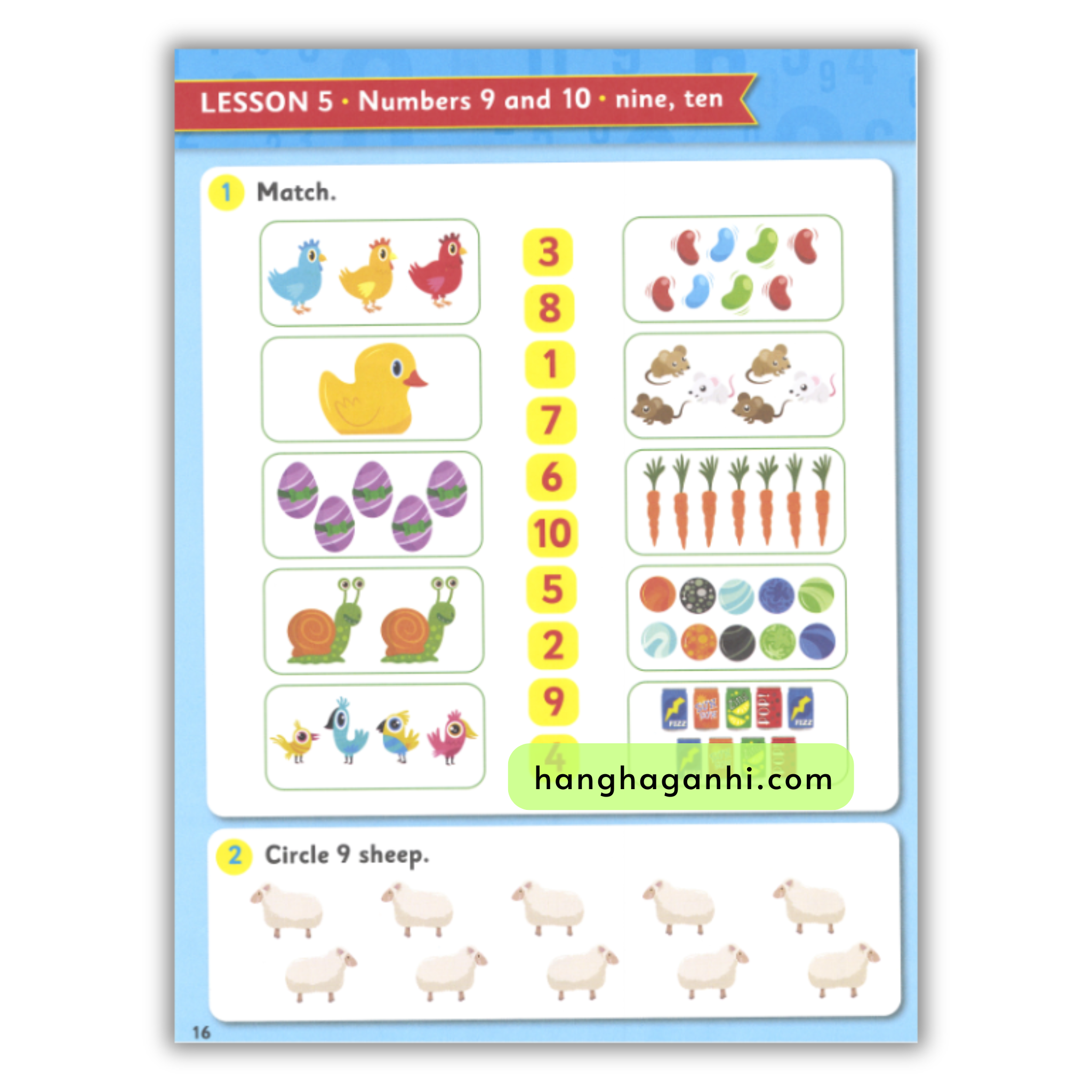 Reading Eggs My First Number Ages 4-6_thumbnail_7