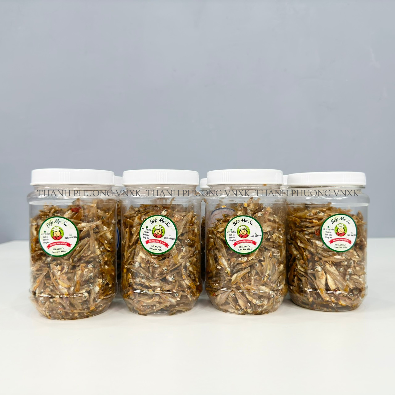 CÁ CƠM LỚN : 300g_thumbnail_6