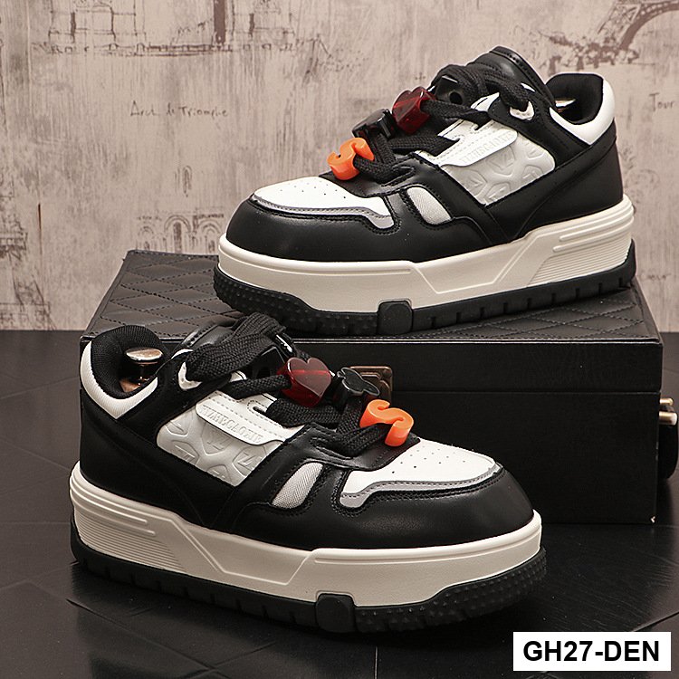 GH27 -  Giày nam tăng chiều cao đế dày_thumbnail_5