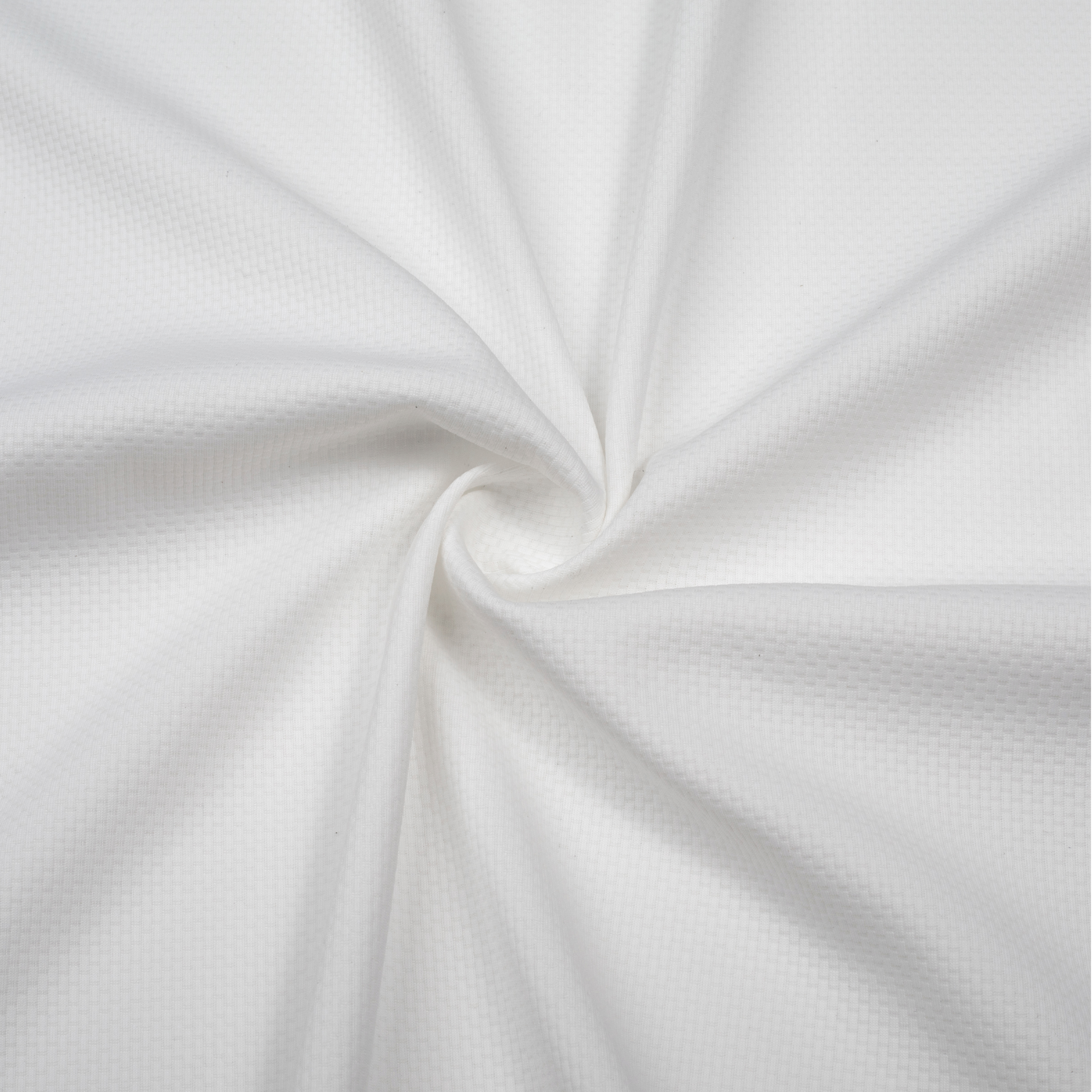 Áo Polo Ép Nổi T10_thumbnail_3