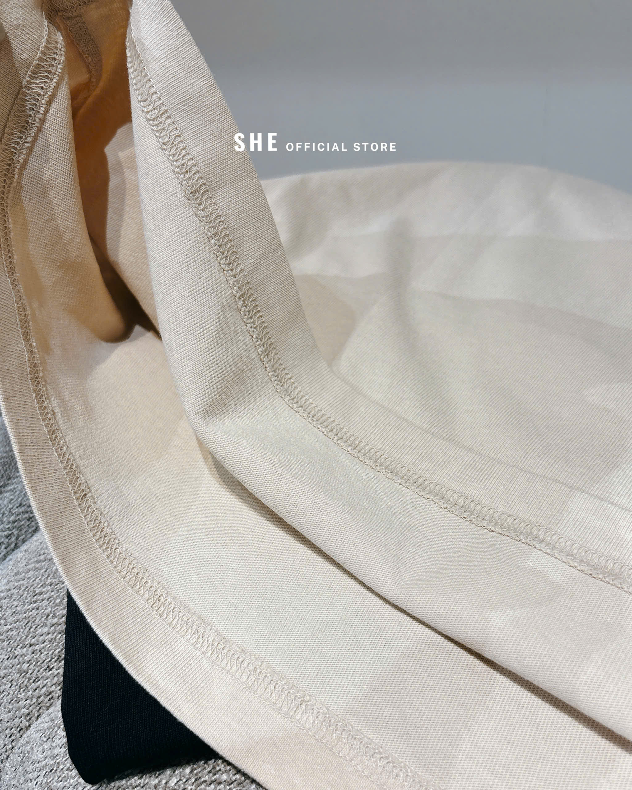 H818 ÁO THUN UNI NM_thumbnail_8