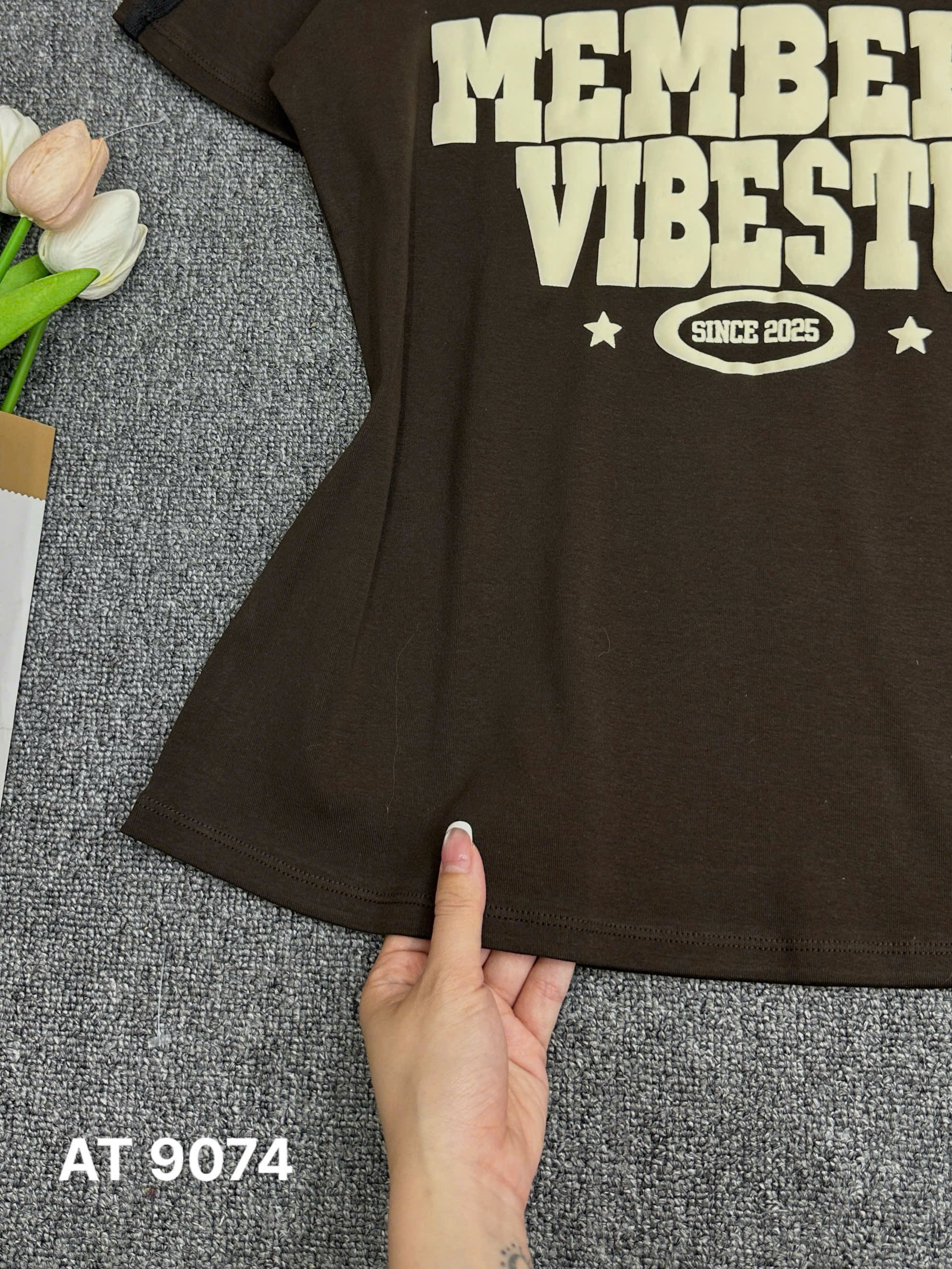 BIGSIZE NỮ -  Áo thun in chữ T- AT9074_thumbnail_12