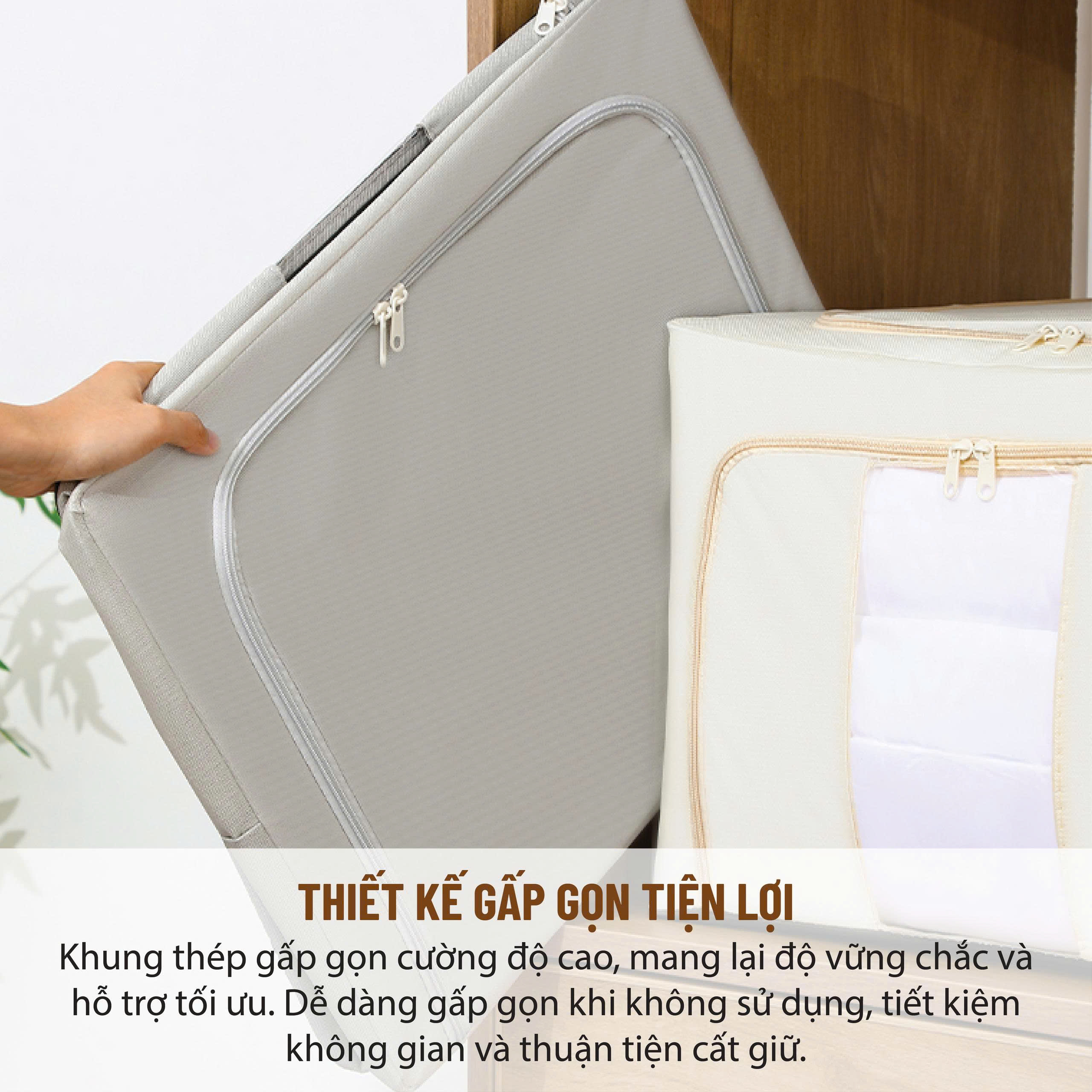 Hộp Đựng Quần Áo 24L_thumbnail_11