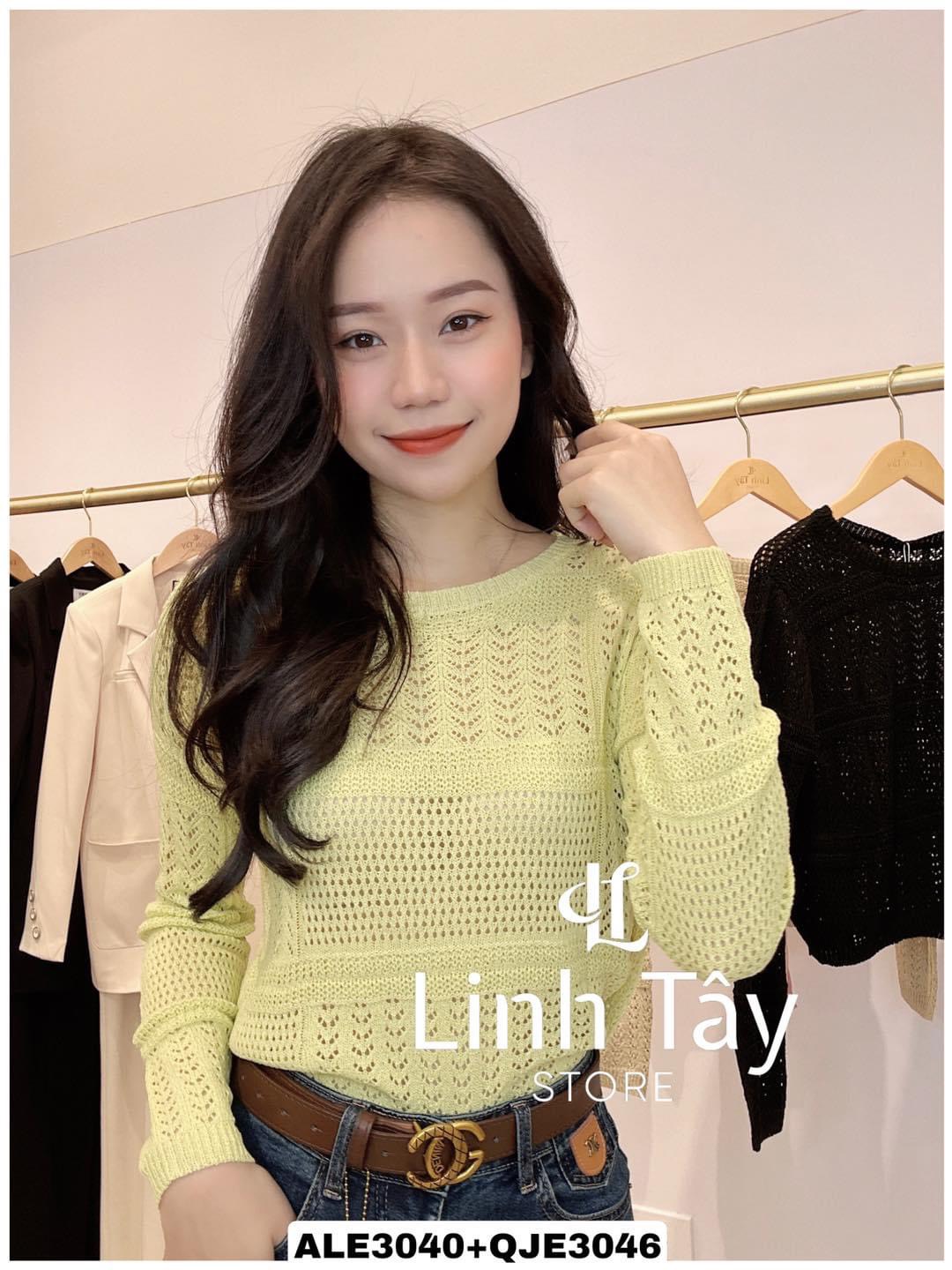 Áo len mongtoghi đan dài tay_thumbnail_8