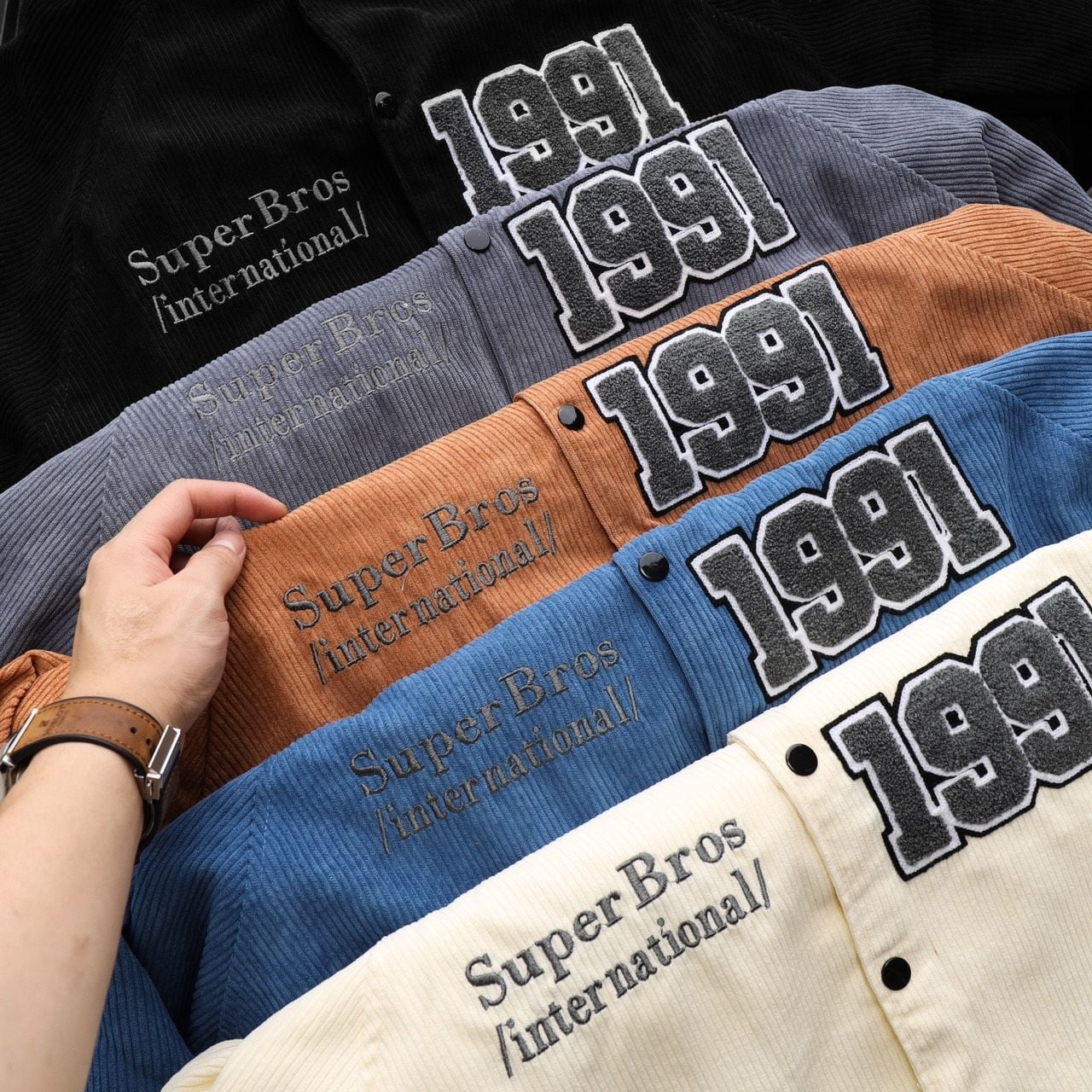 JACKET VARSITY SUPER BROS 5M_thumbnail_9