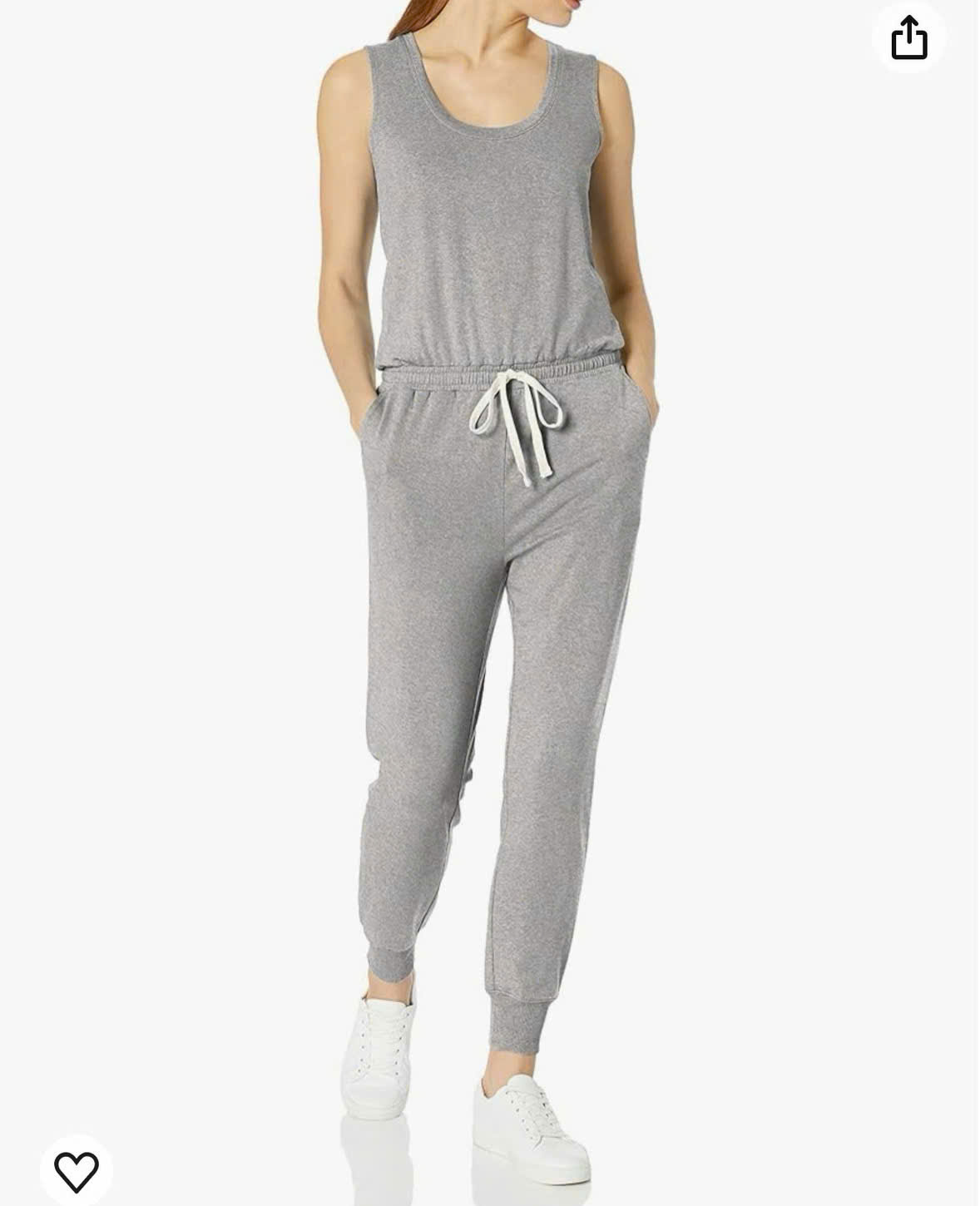 Jump Amazonessentials - D126 (Sale)_thumbnail_1