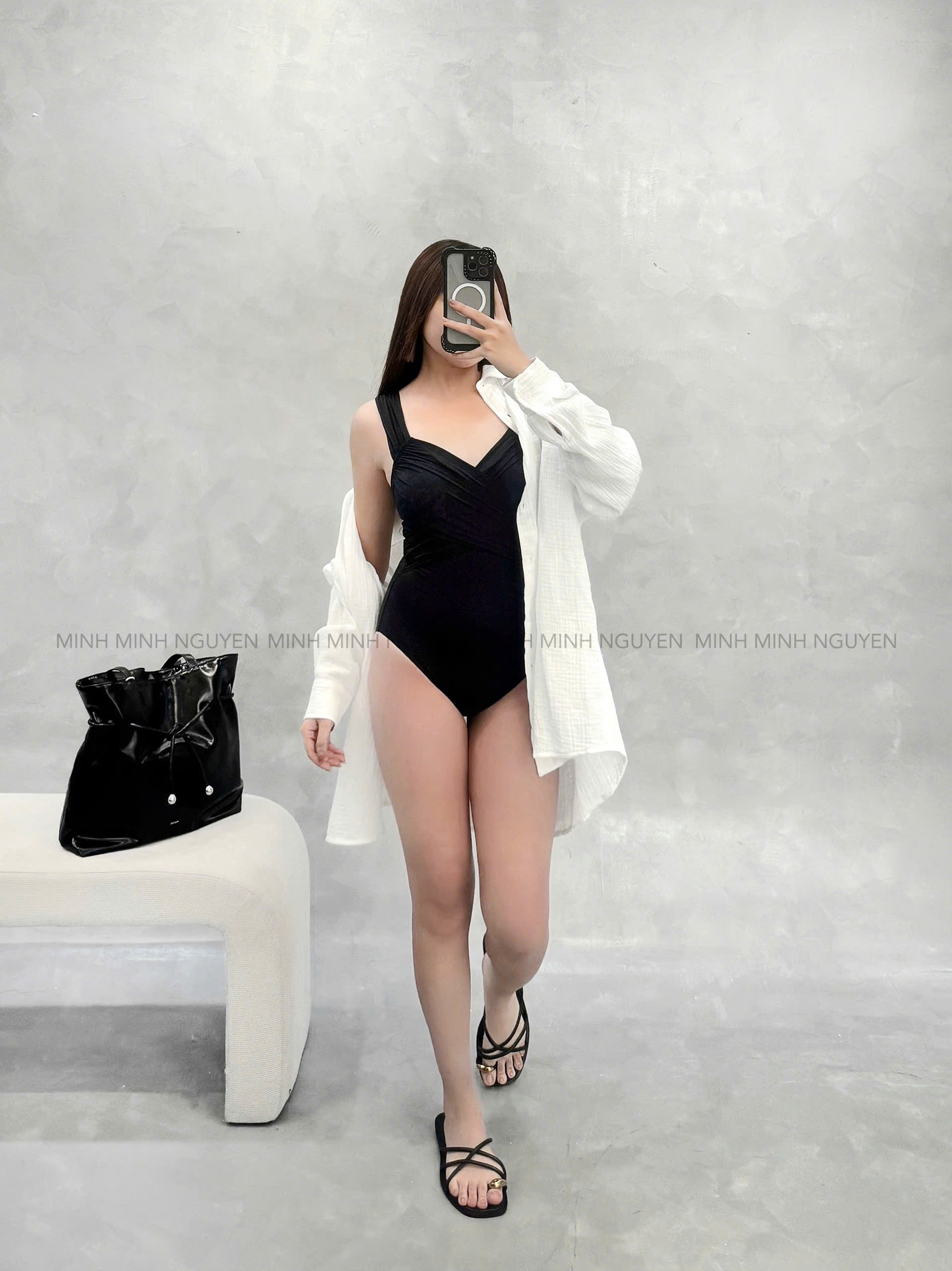 BIKINI EZI_thumbnail_0