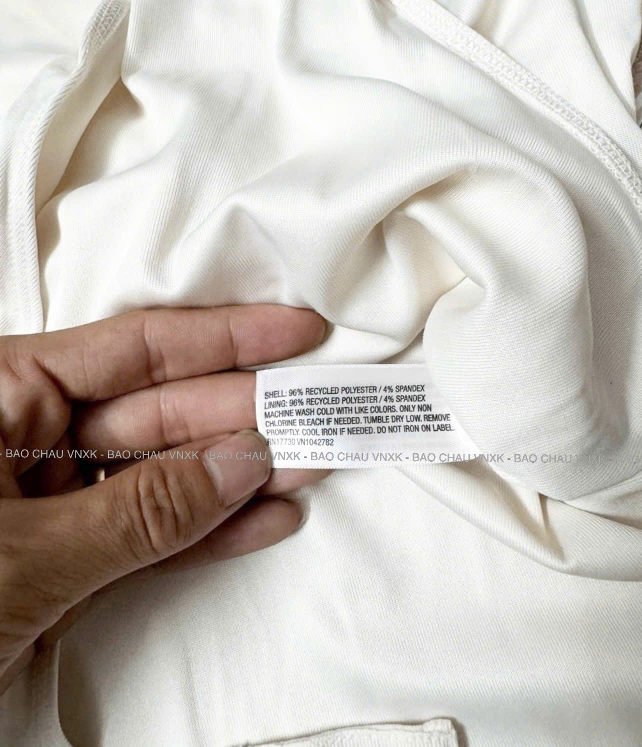 SALE B150 BODY SUIT_thumbnail_14