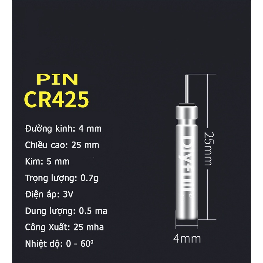 Pin Phao Điện Câu Đài_thumbnail_1