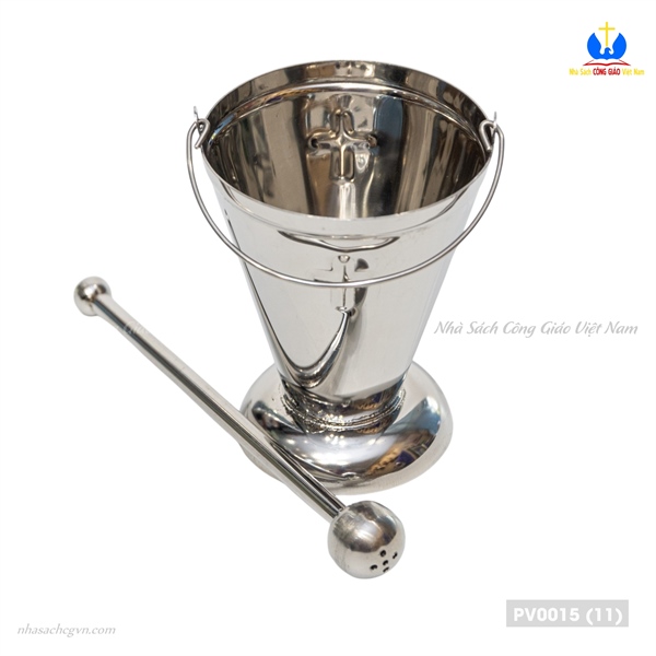 Xô đựng nước phép inox_thumbnail_3
