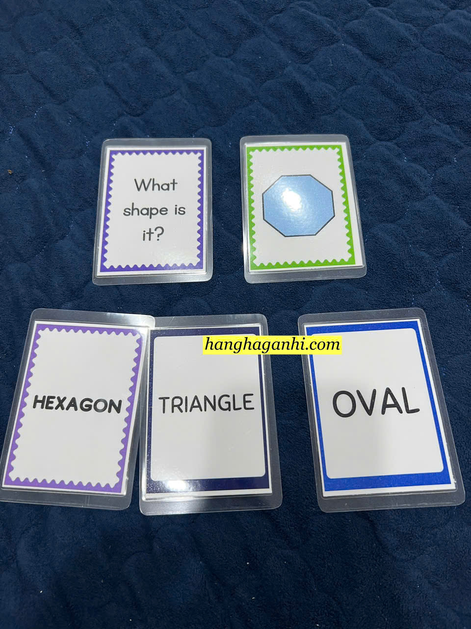 Bộ thẻ flashcard học Toán ép plastic_thumbnail_8