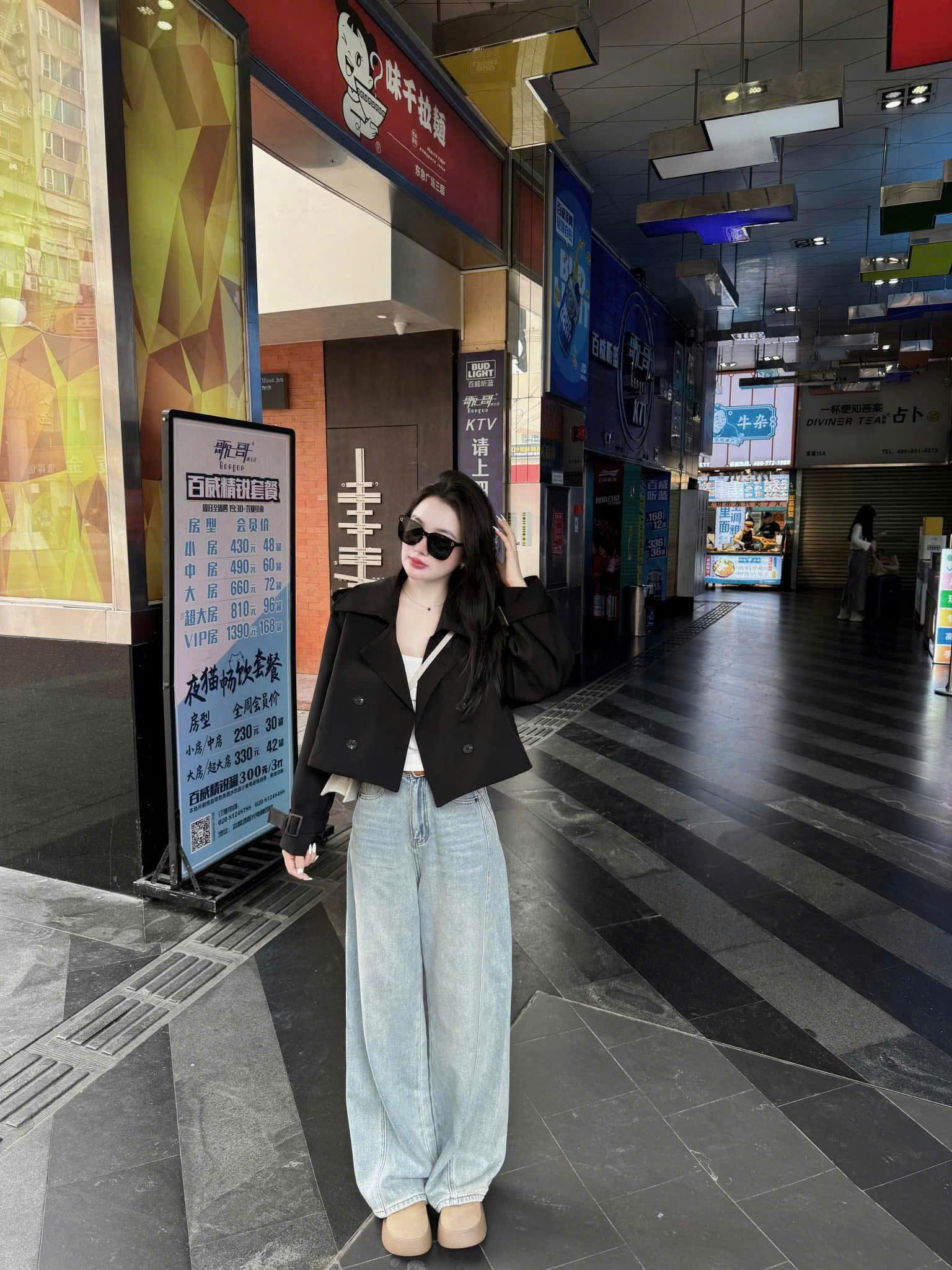 Q813 QUAN NU ONE (L10-3)_thumbnail_18