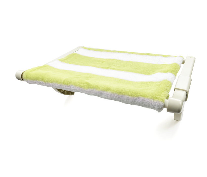 เตียงแขวนอเนกประสงค์สำหรับแมว_thumbnail_2