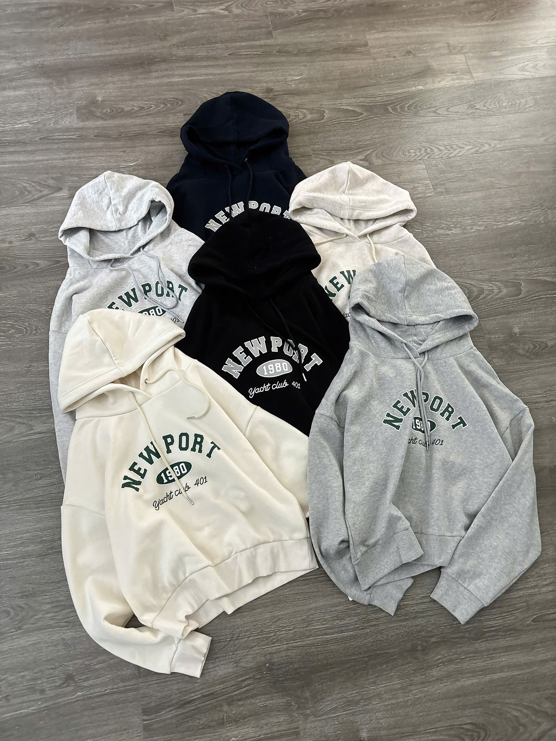 SALE S179 SET BỘ NỈ 6 MÀU_thumbnail_11