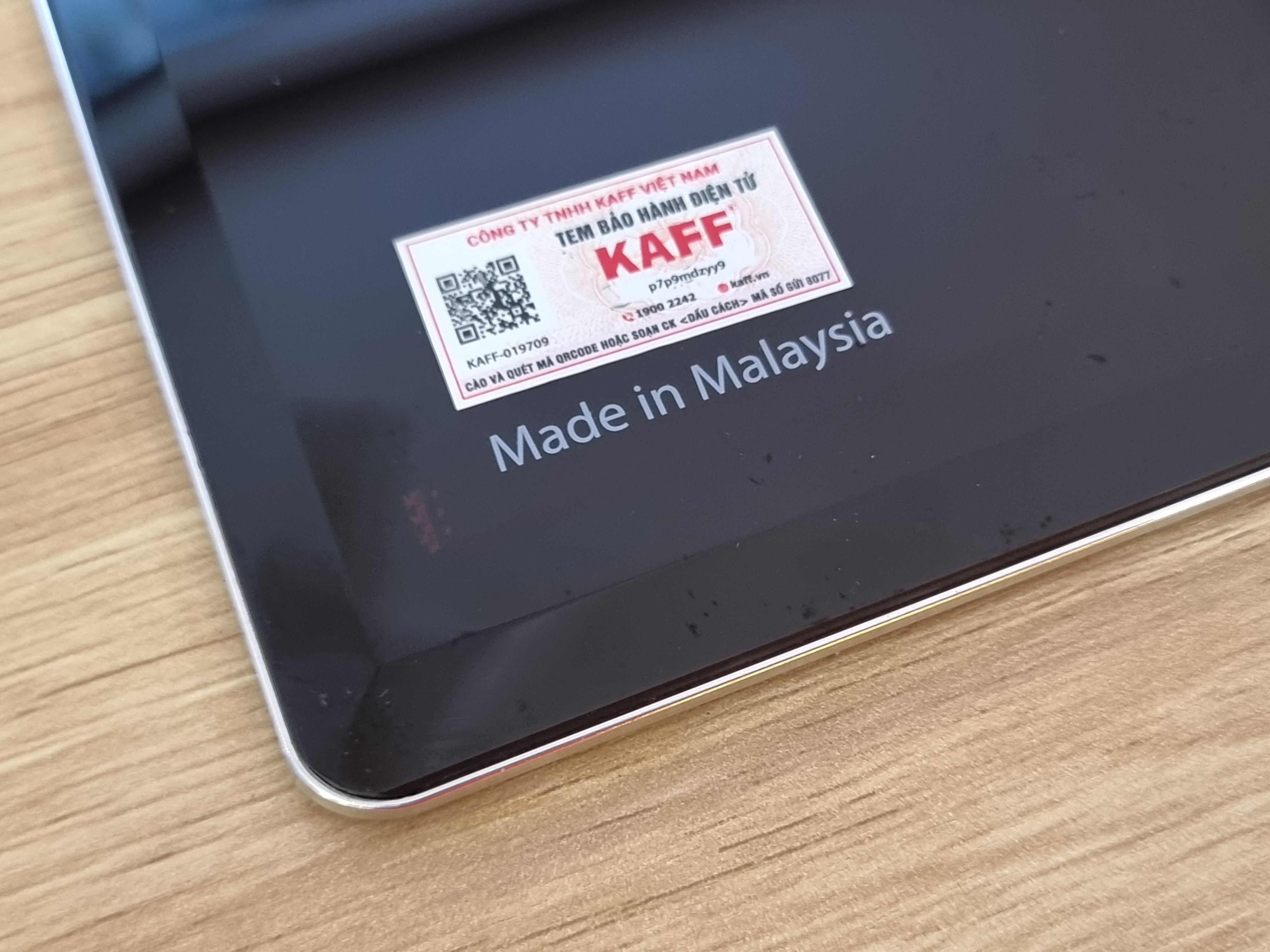 Bếp từ KF - IG3001II_thumbnail_6