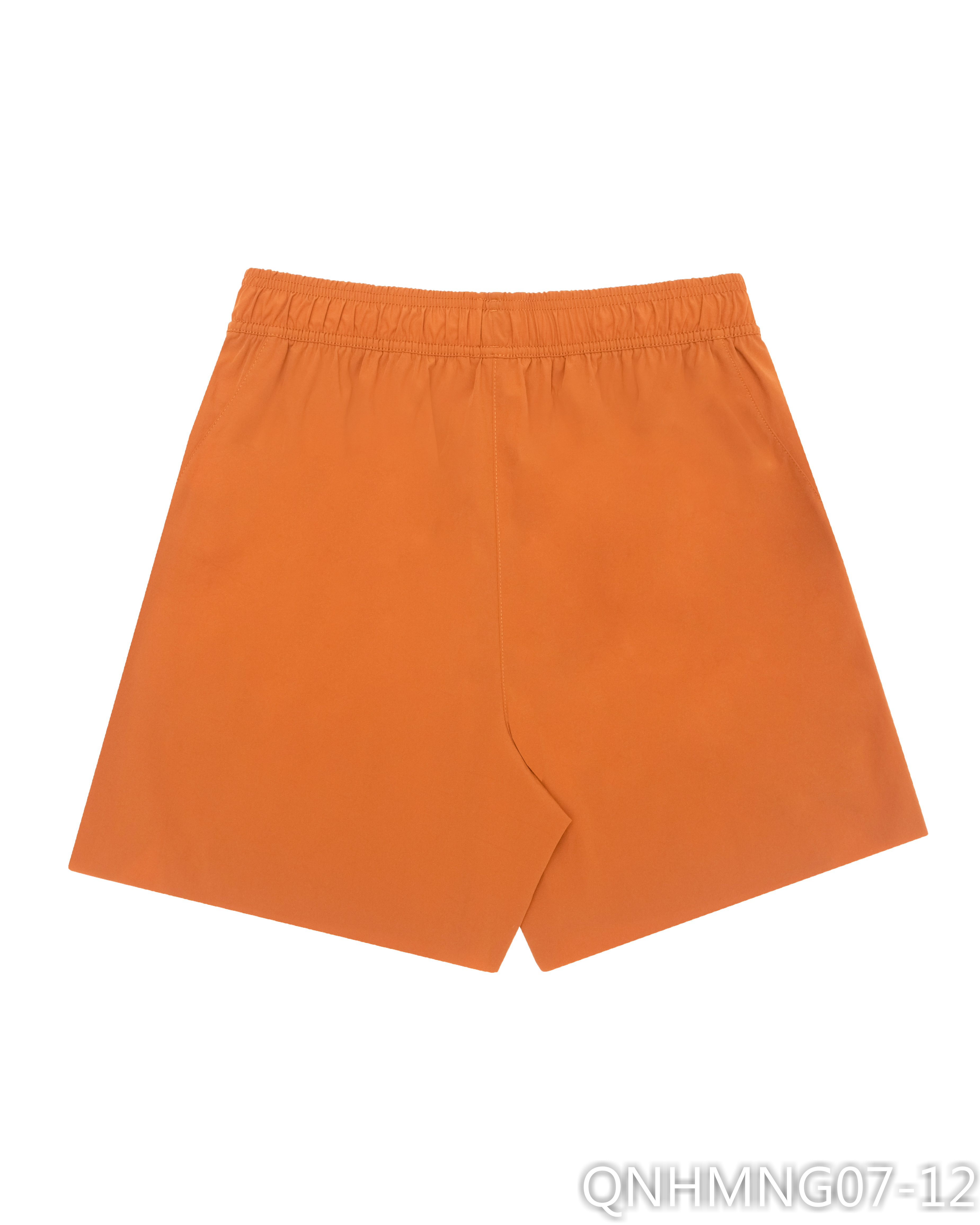 QUẦN NGẮN CHUN MANESTI GIÓ LÔ GÔ CHỮ m TRẮNG_thumbnail_4