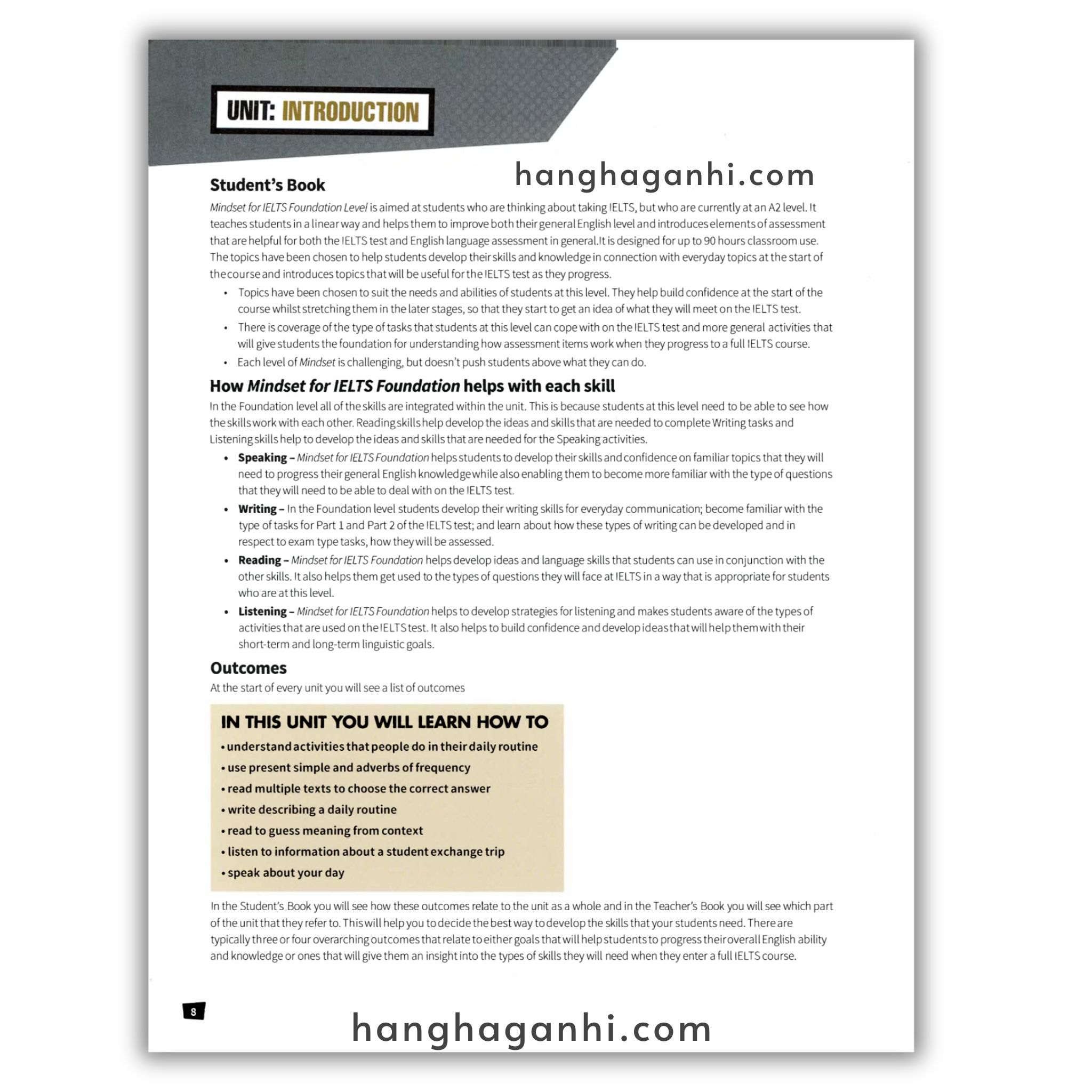 [Sách] Cambridge English MINDSET for IELTS Foundation Student’s Book_thumbnail_17